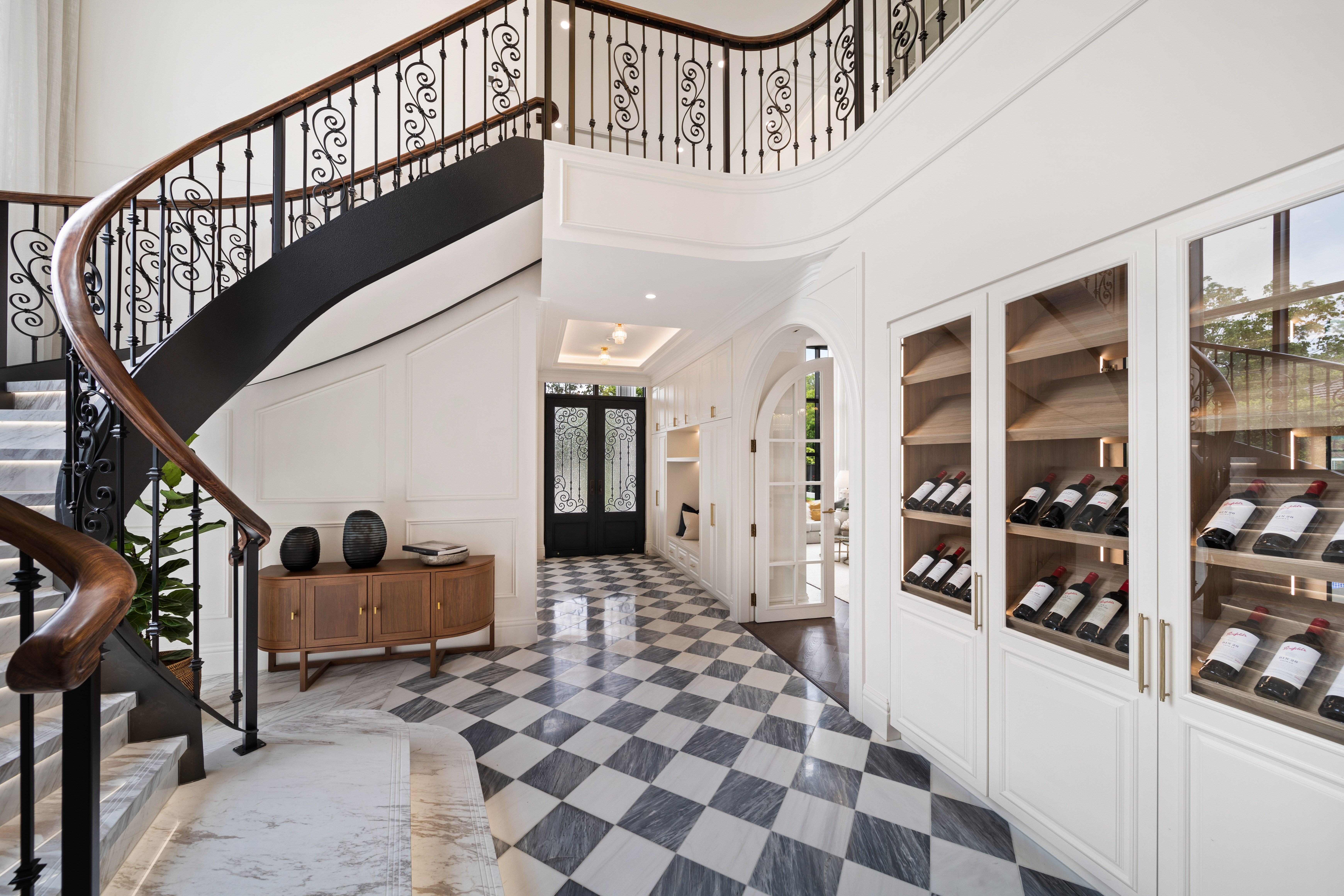 55 MEMORIAL AVENUE, St Ives NSW 2075 - Image 4