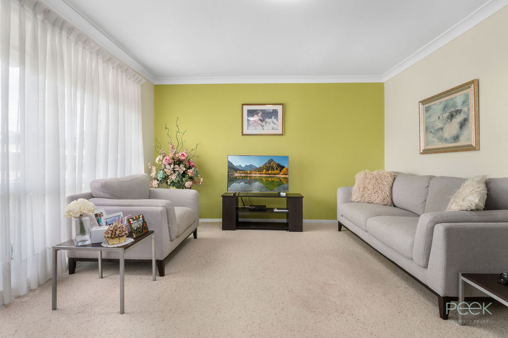 9 Marie Close, Bligh Park, NSW 2756 - Image 2