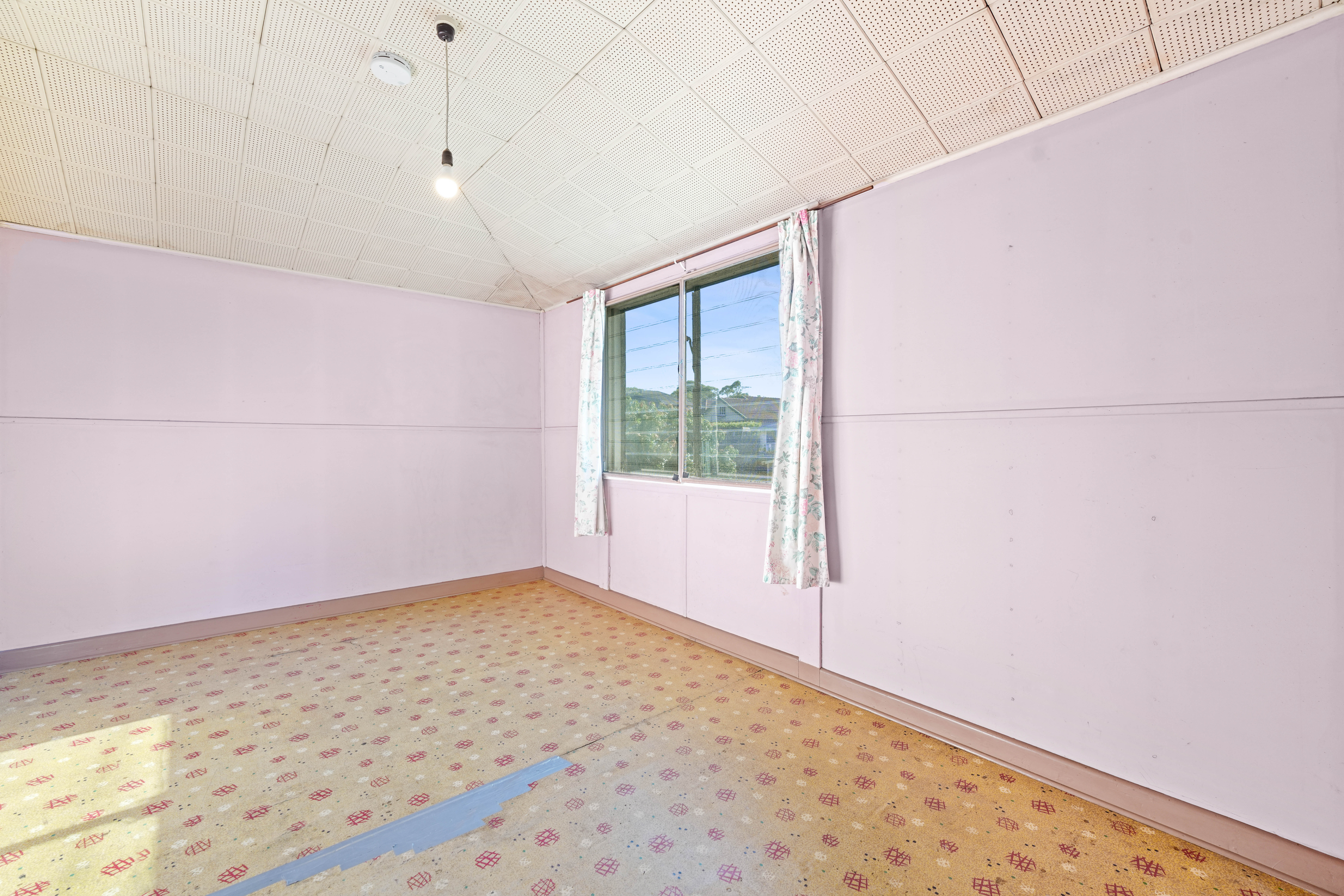 4-bedroom house at 200 Concord Road, Concord West, NSW 2138, Canada Bay, New South Wales