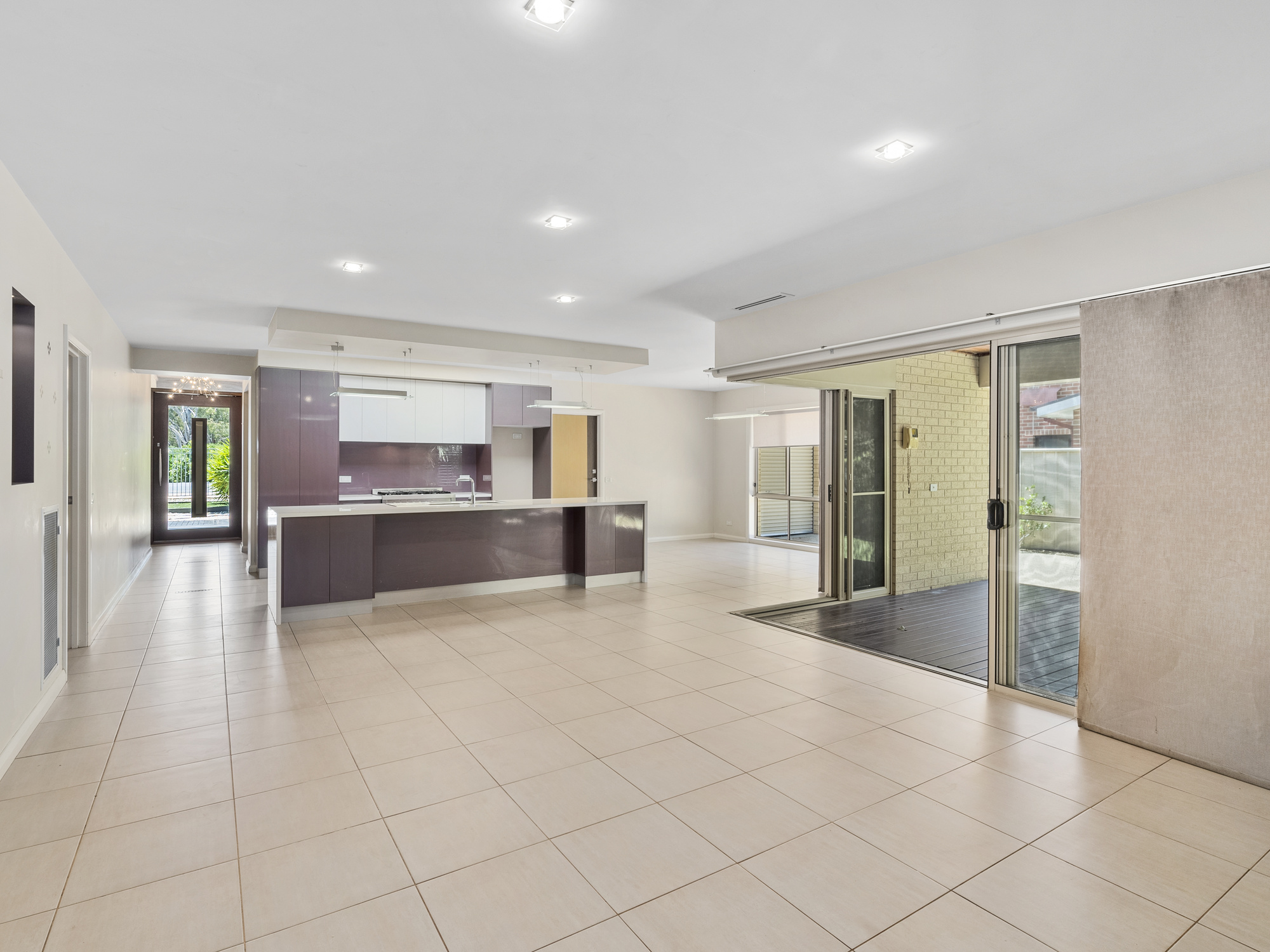 76 MOOKARII STREET, Cobram VIC 3644 - Image 8