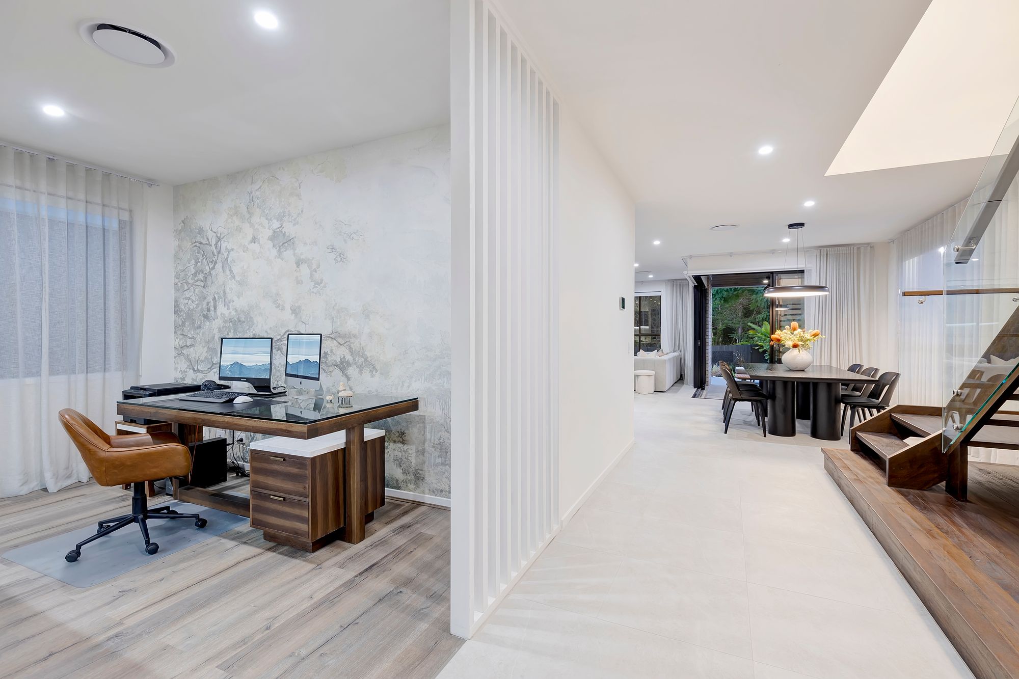 15 Formby Street, Calamvale, QLD 4116 - Image 3