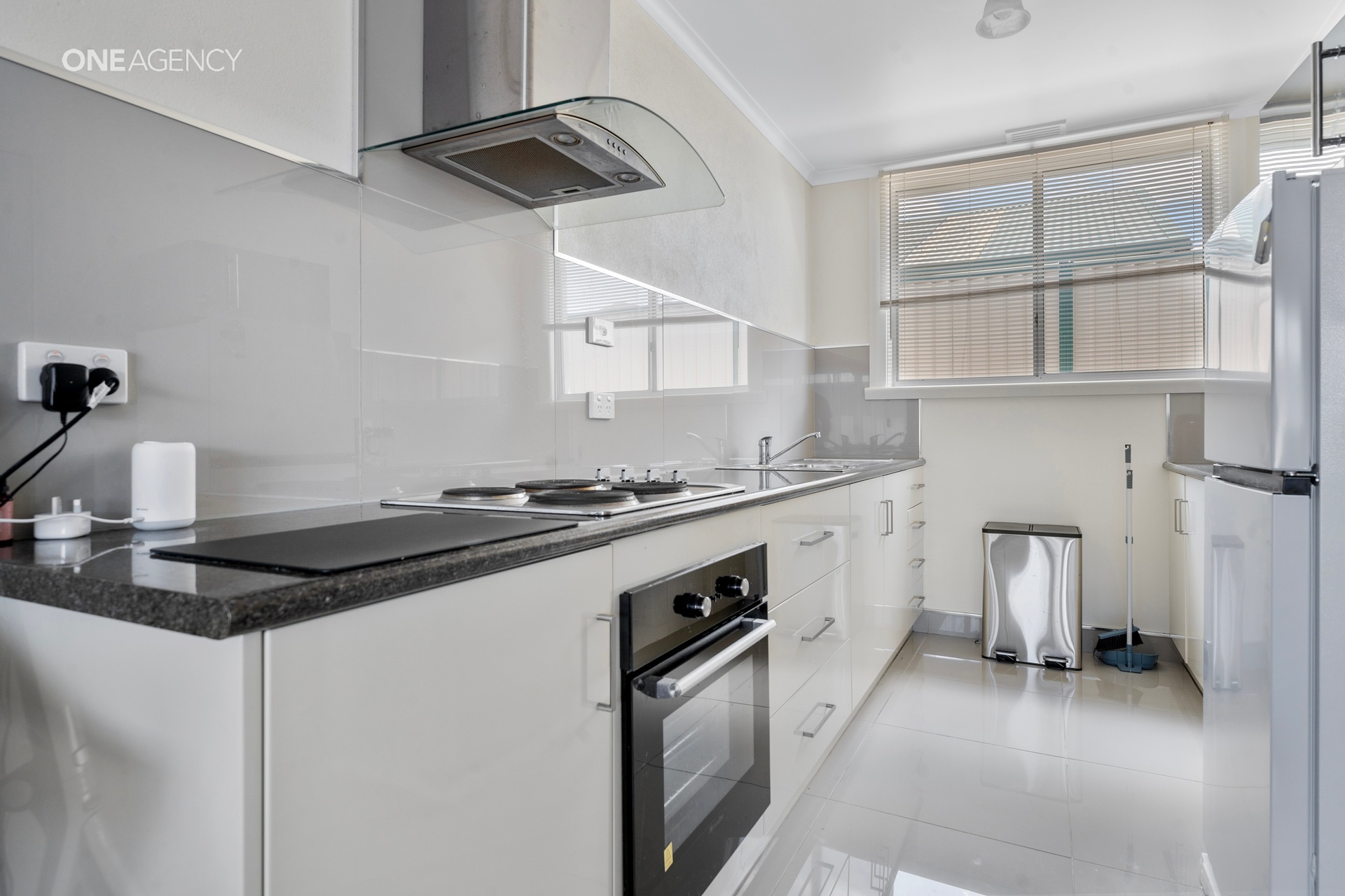 2-bedroom unit at 16-18 Smith Street, Devonport, TAS 7310, Devonport, Tasmania