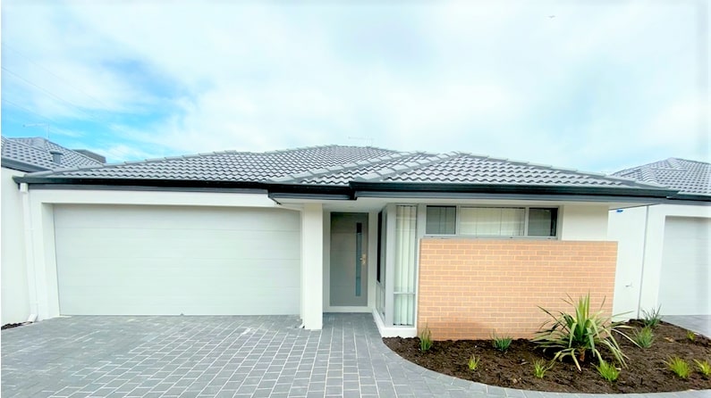 Unit 3 181 Hillview Terrace, Bentley, Wa, 6102 - Image 1
