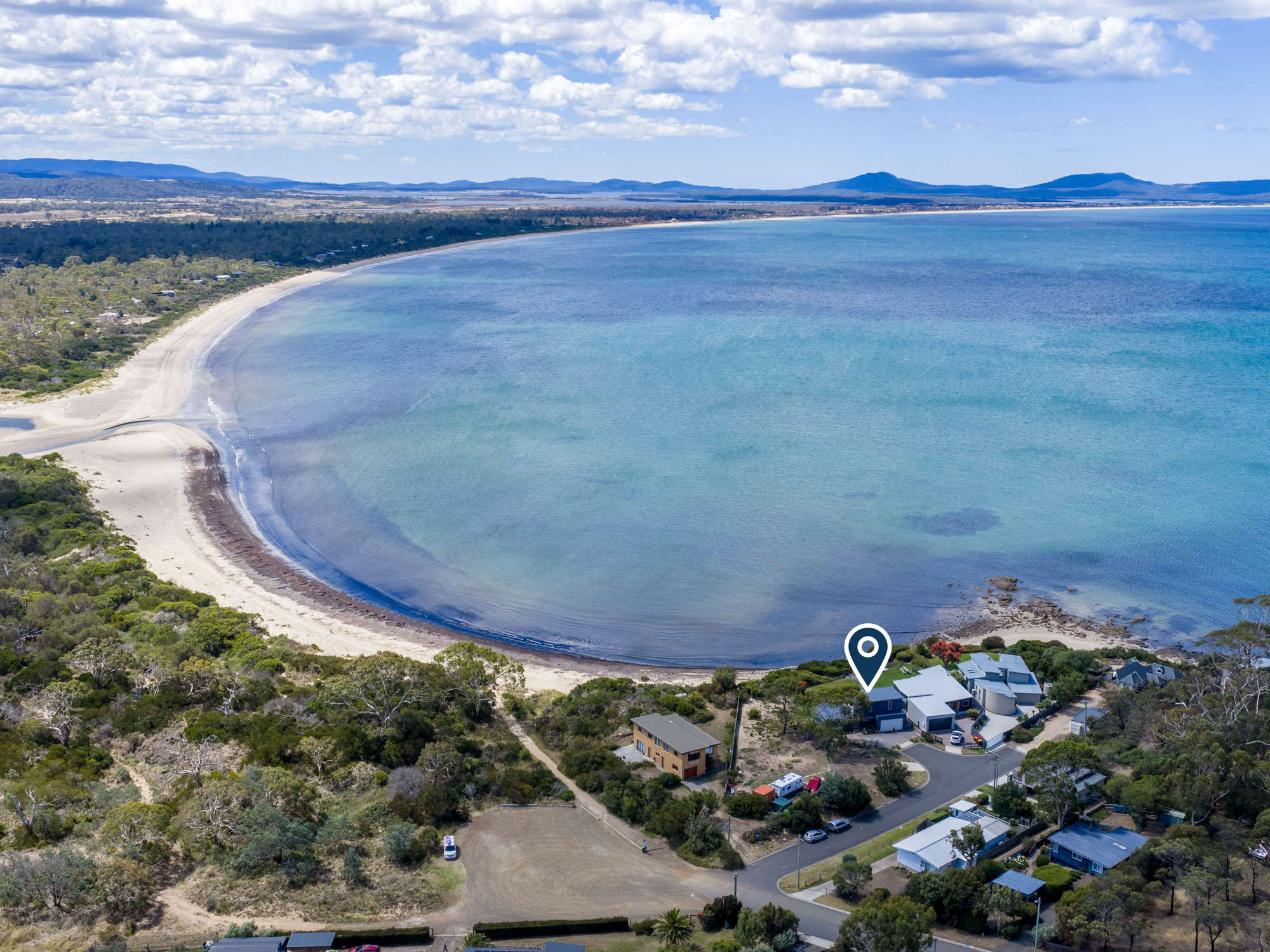 2 Bluff Circle, Swansea, Tas, 7190 - Image 3