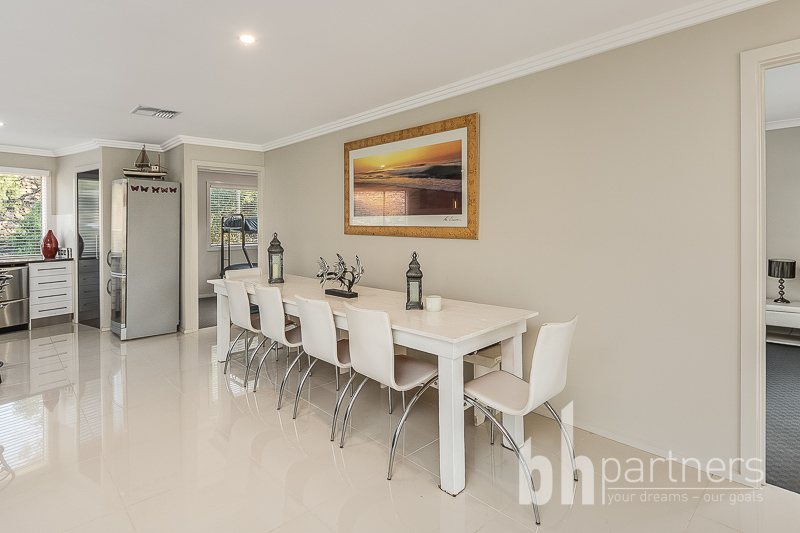 4-bedroom house at 1969 EAST FRONT ROAD, Younghusband SA 5238, Mid Murray, South Australia