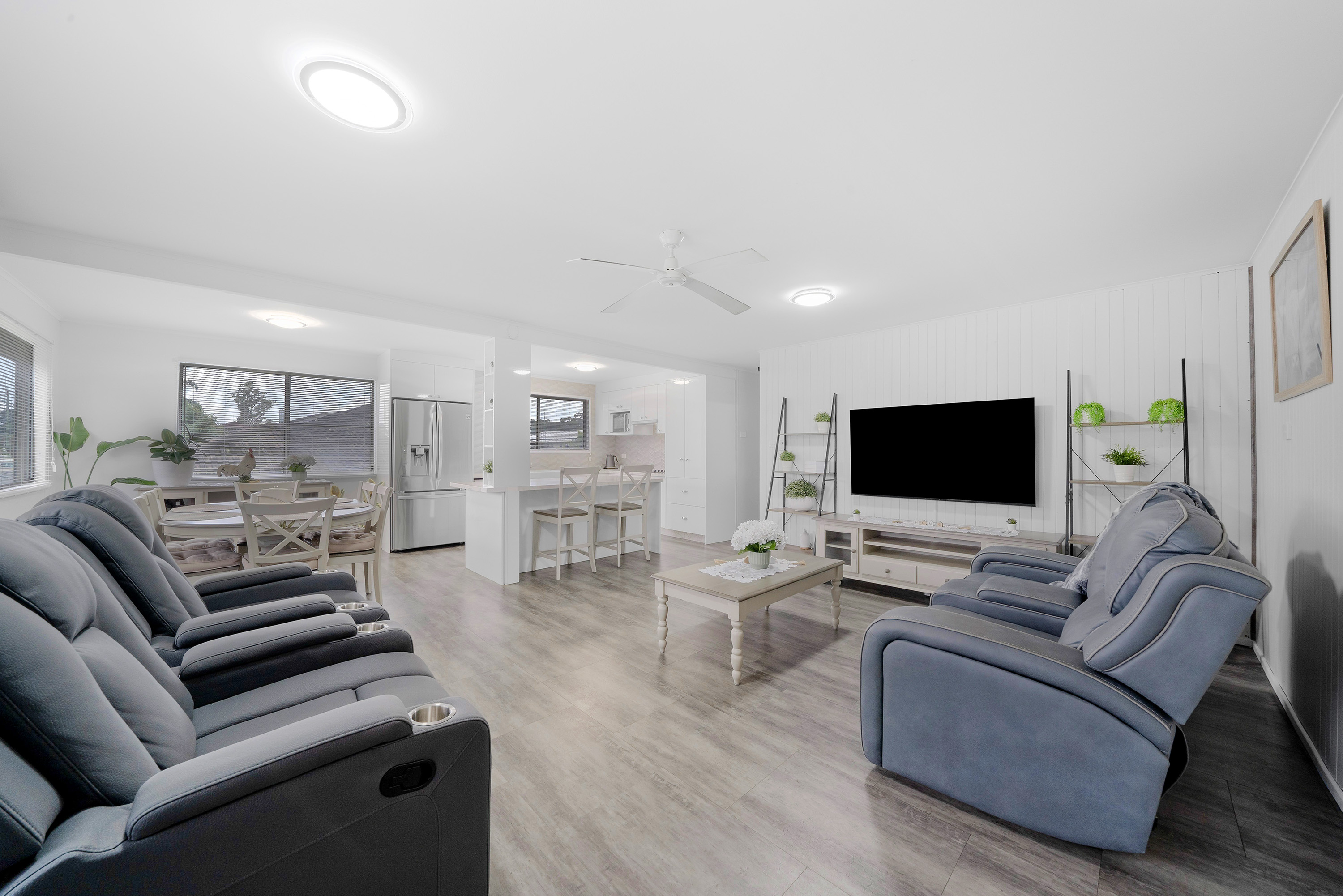692 George Street, South Windsor, NSW 2756 - Image 3