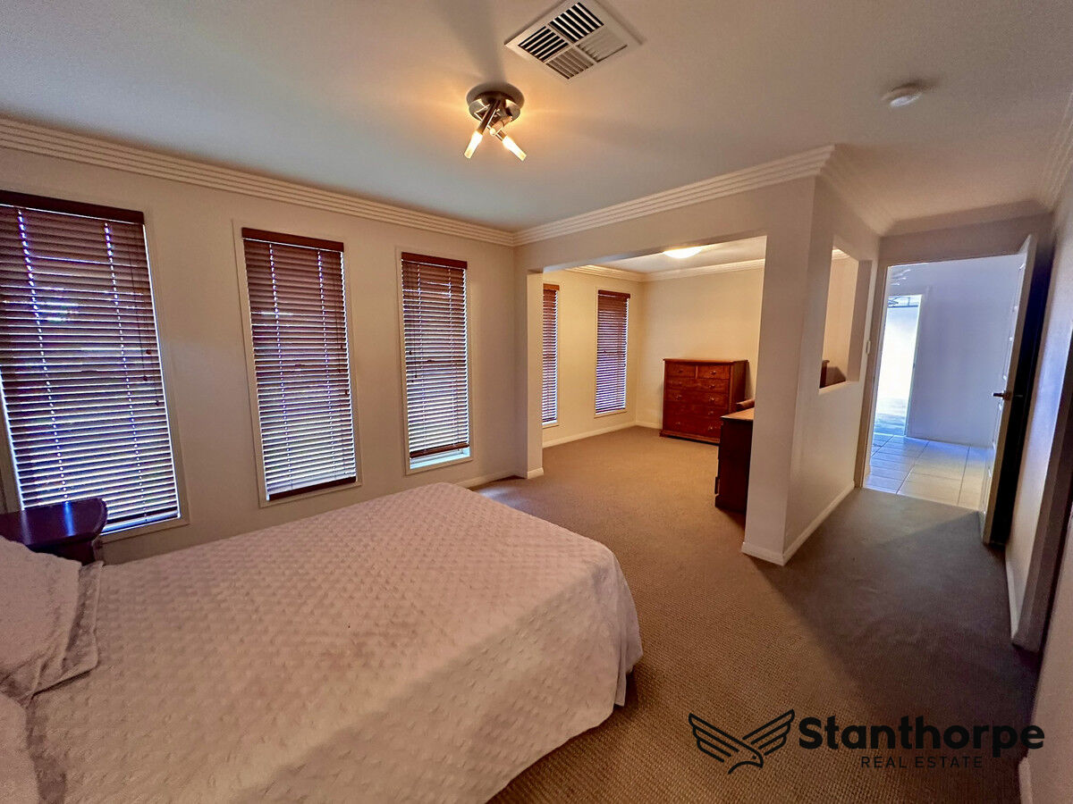 12 Smith Street, Stanthorpe, QLD 4380 - Image 8