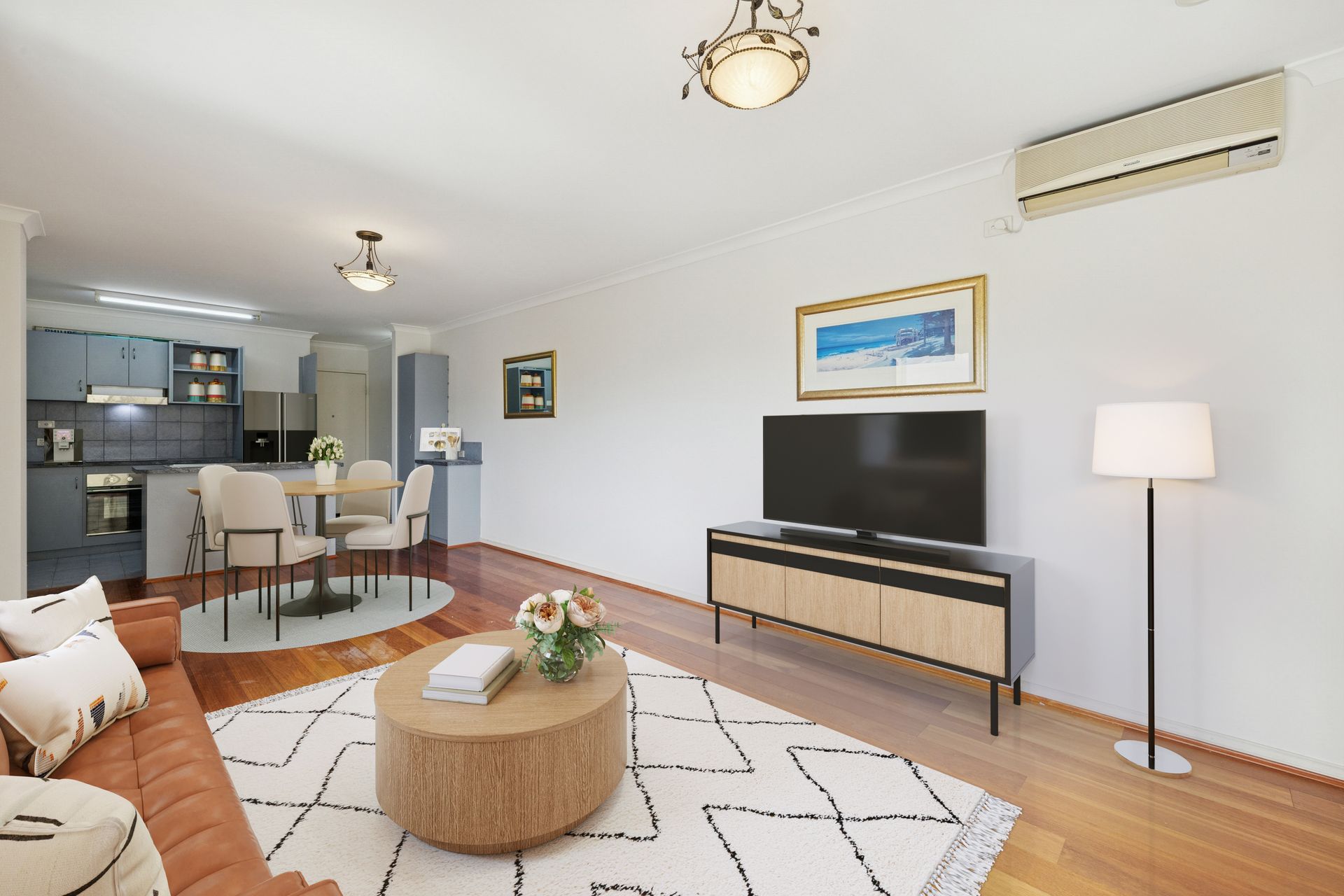 51/273 Hay Street, East Perth, WA 6004 - Image 10