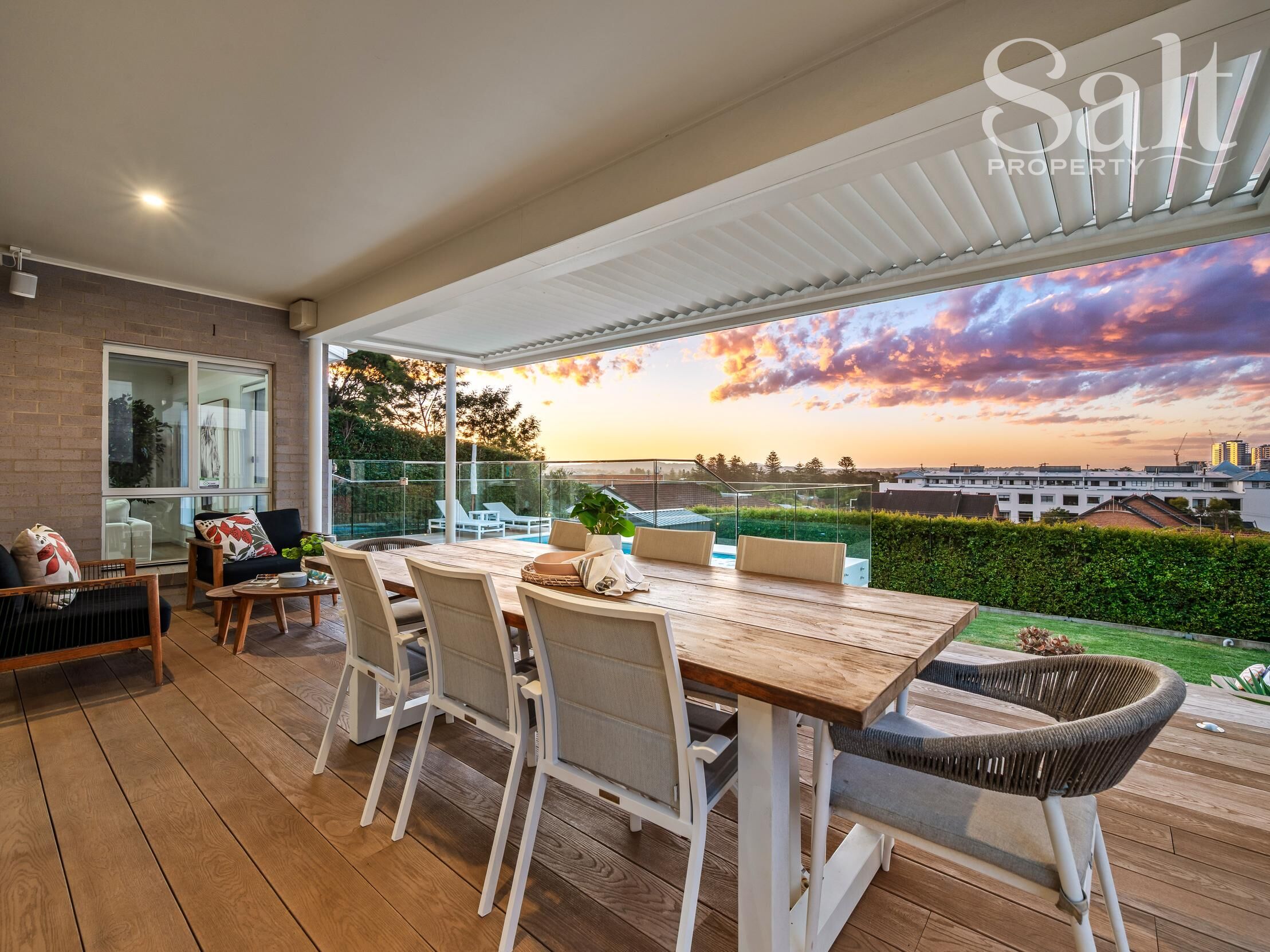 4-bedroom house at 16 LIGHT STREET, Bar Beach NSW 2300, , New South Wales