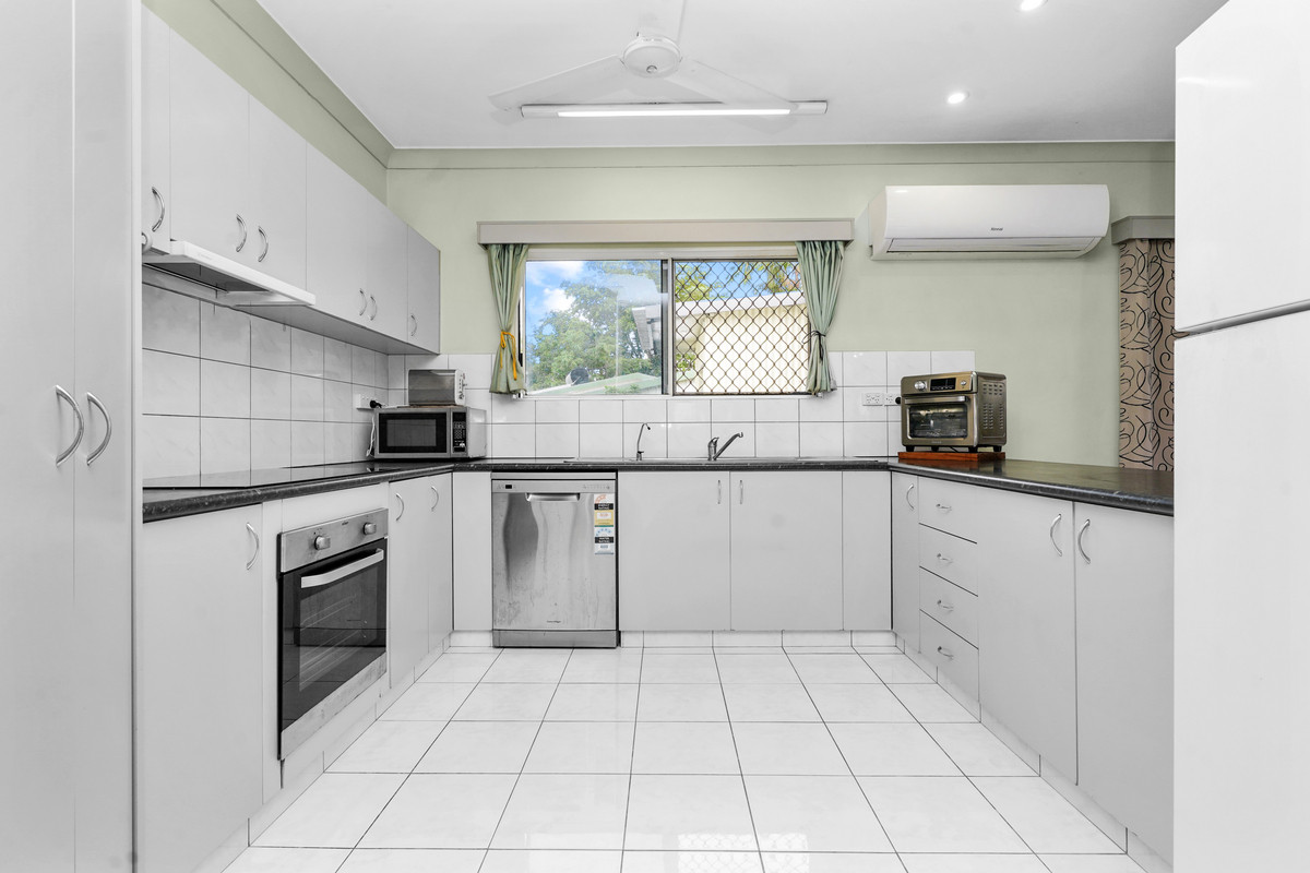 20 HANNIBAL CRESCENT, Gray NT 0830 - Image 5