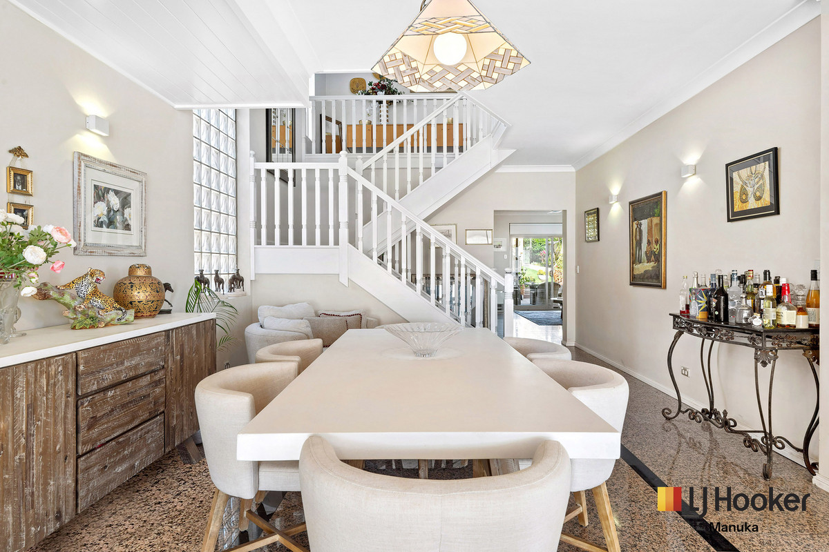 5-bedroom house at 66 The Esplanade, Cronulla, Nsw, 2230, Sutherland, New South Wales