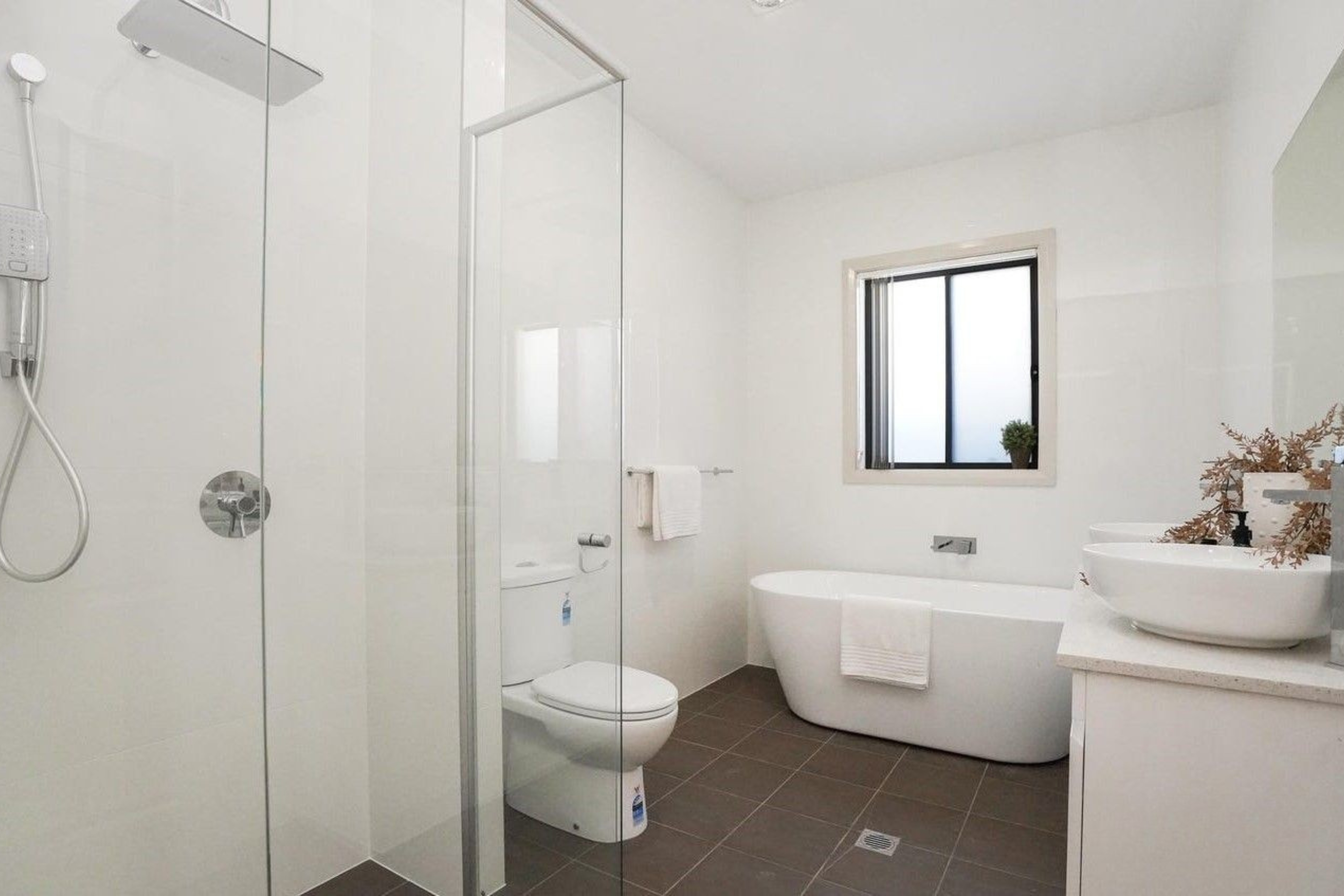3 Albacina Court, Plumpton, NSW 2761 - Image 7