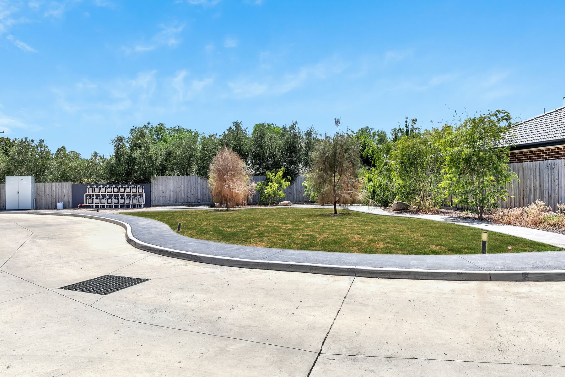 2-bedroom unit at 6 Toohey Close, Melton South, VIC 3338, Melton, Victoria