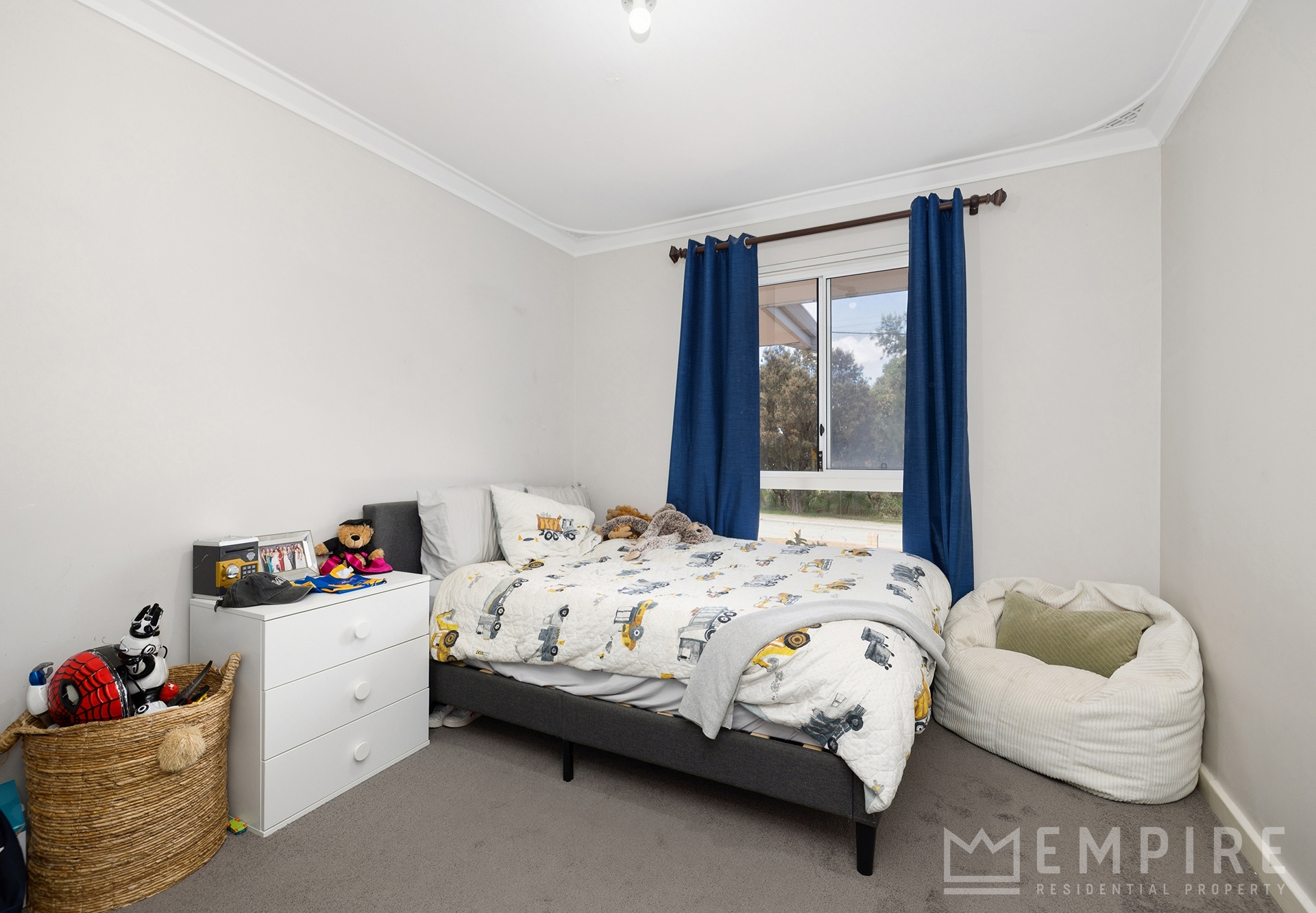 3-bedroom house at 8 NINEHAM AVENUE, Spearwood WA 6163, Cockburn, Western Australia