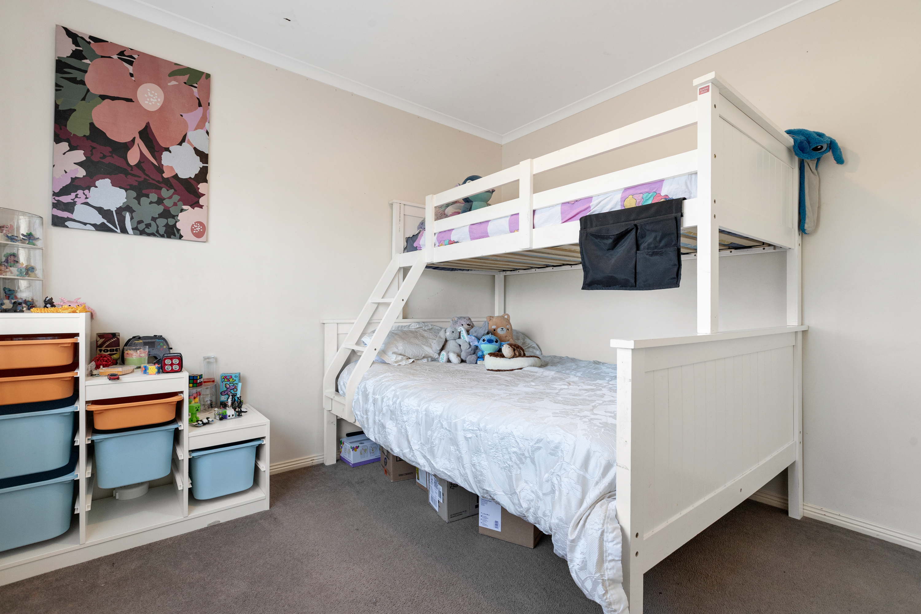 3-bedroom house at 11 Park Street, Merbein, VIC 3505, Mildura, Victoria
