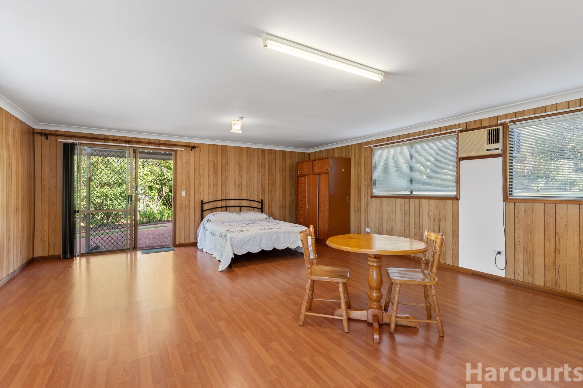 3-bedroom unit at 76 Sherwood Road, Aldavilla, NSW 2440, Kempsey, New South Wales
