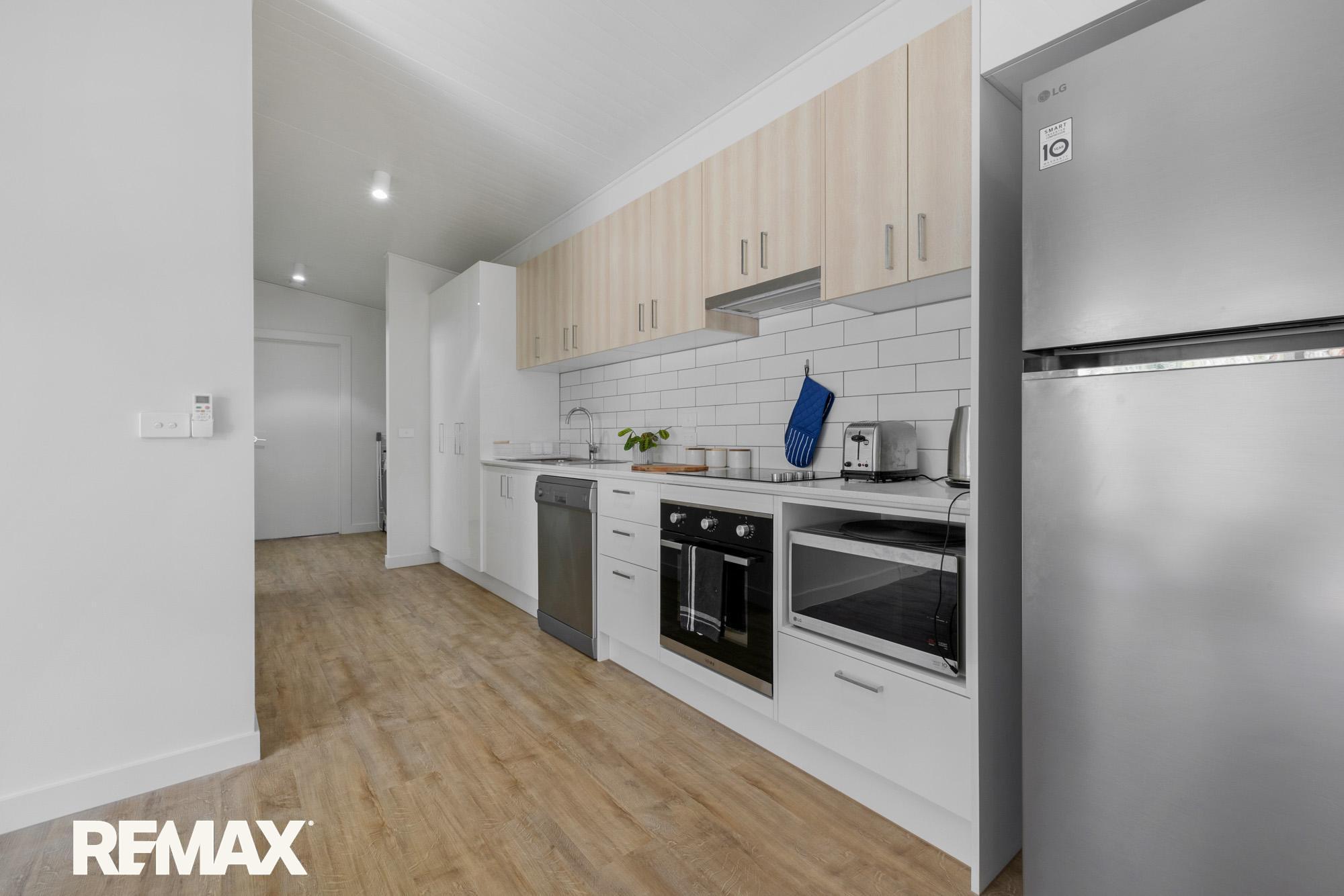 74/2143 Princes Hwy, Swan Reach, Vic, 3903 - Image 6