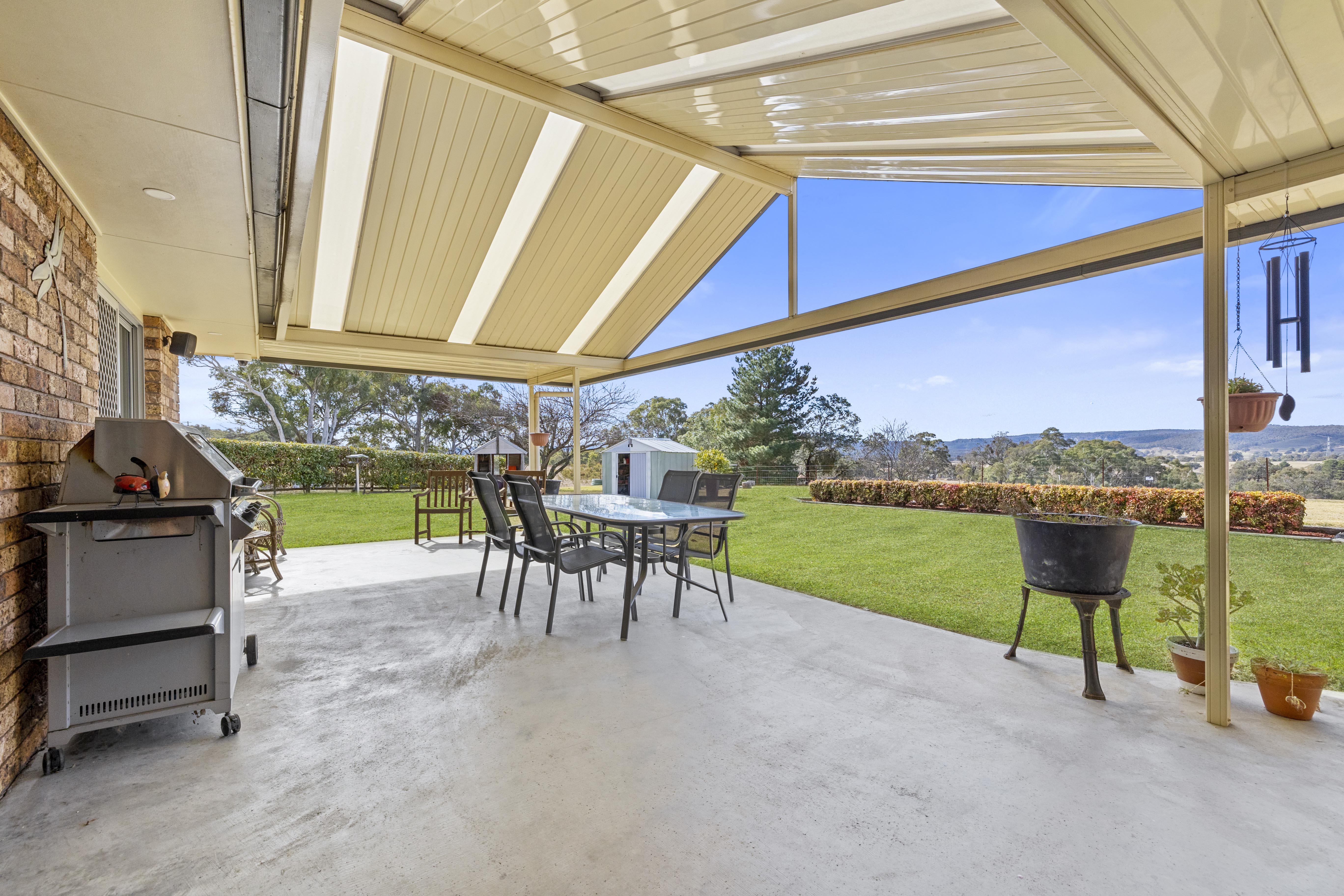 176 Cullen Bullen Road, Portland, Nsw, 2847 - Image 7
