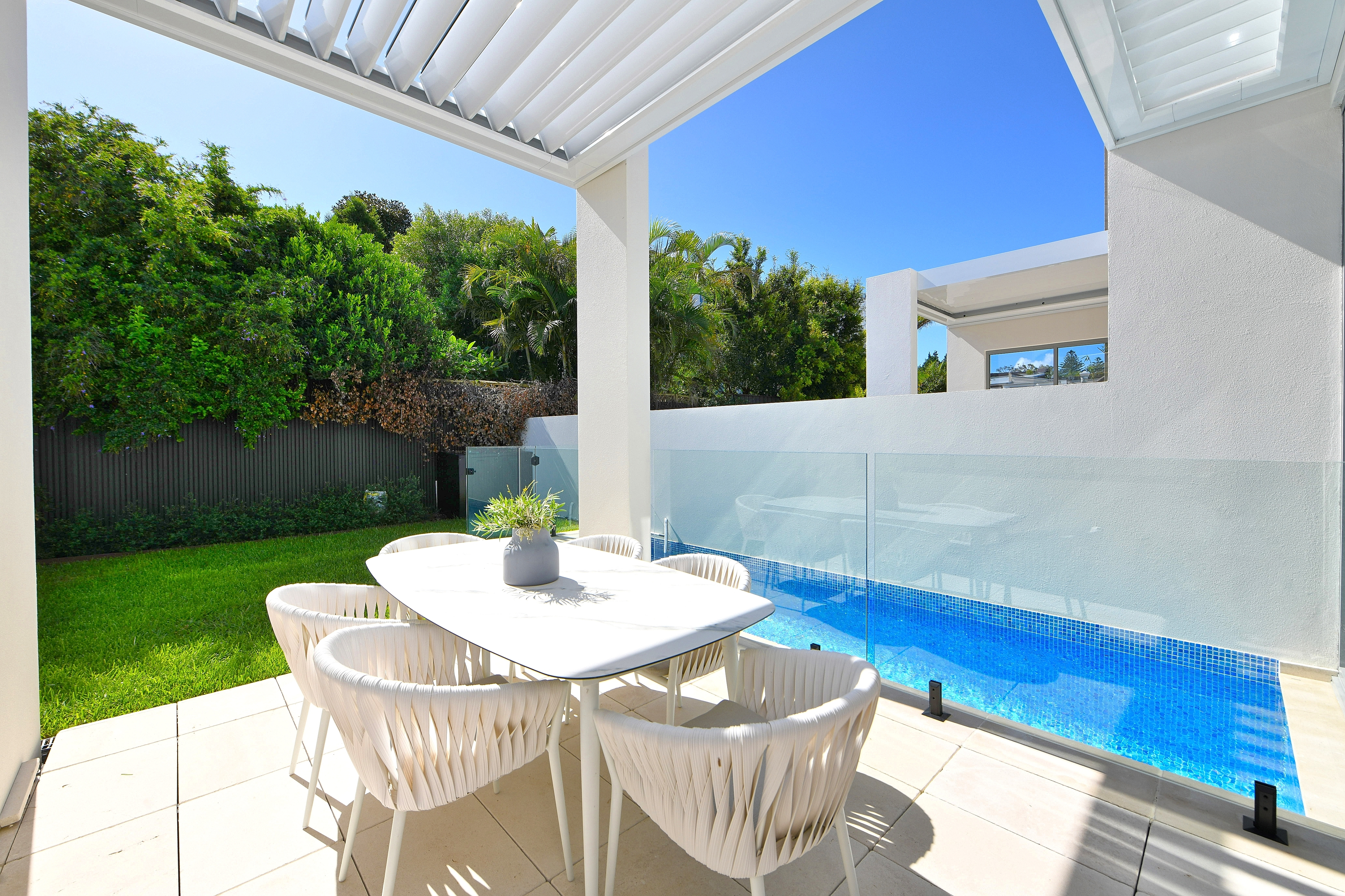 4-bedroom house at 64 Wilberforce Avenue, Rose Bay, NSW 2029, Waverley, New South Wales