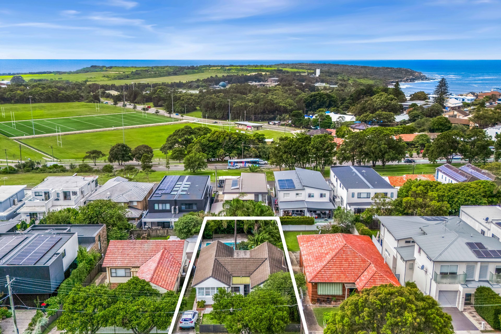 41 MEEHAN STREET, Matraville NSW 2036 - Image 3