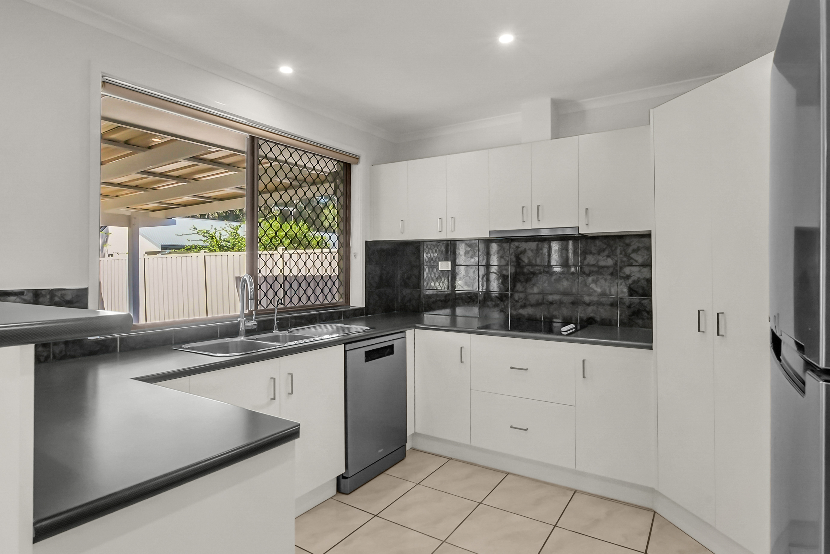 3-bedroom house at 25 HOLDER STREET, Loganholme QLD 4129, Logan, Queensland