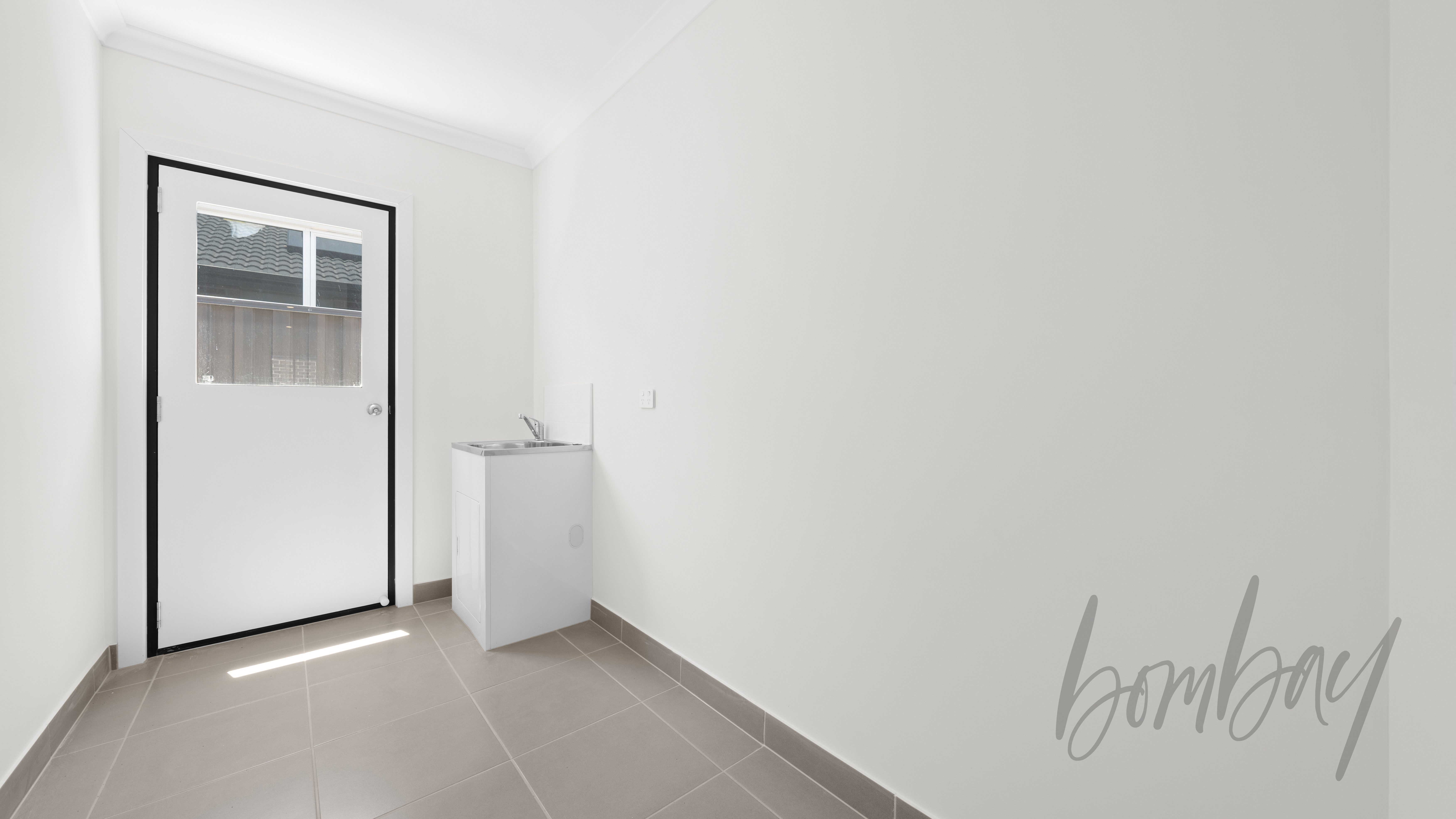 24 Railway Parade, Kalkallo, Vic, 3064 - Image 10