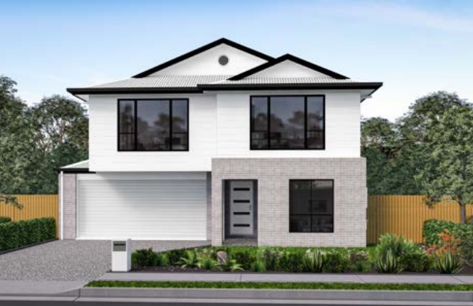 |  Riverina Estate, Nerang, Qld, 4211 - Image 2