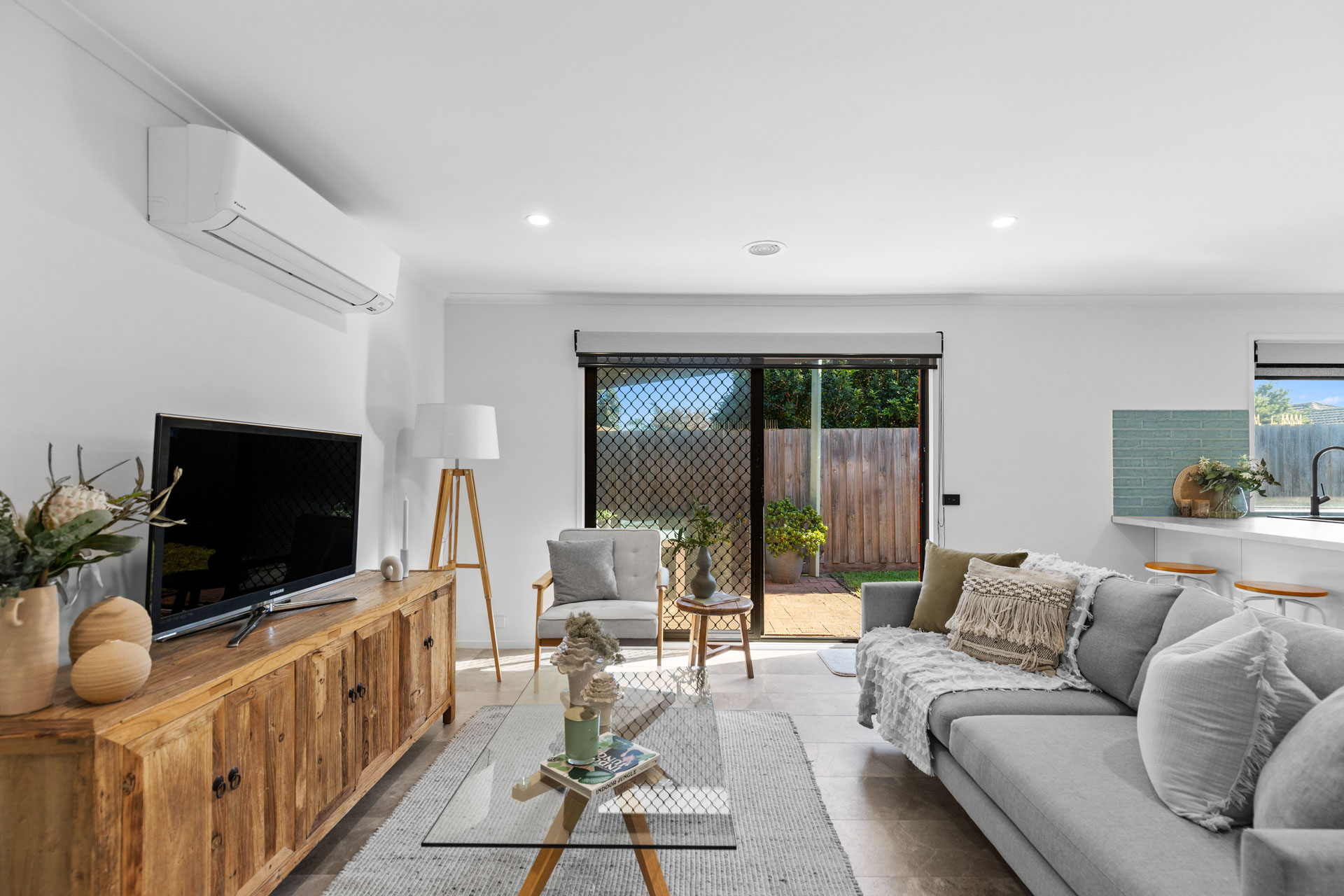 4-bedroom house at 10 Bluegrass Walk, Frankston, VIC 3199, Frankston, Victoria