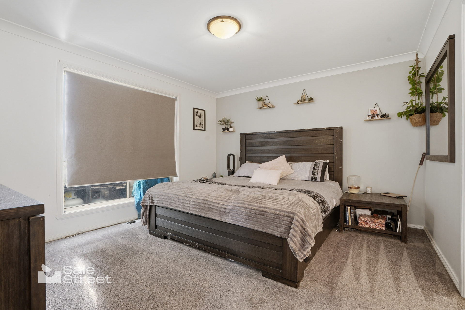 215 Dalton Street, Orange, NSW 2800 - Image 10
