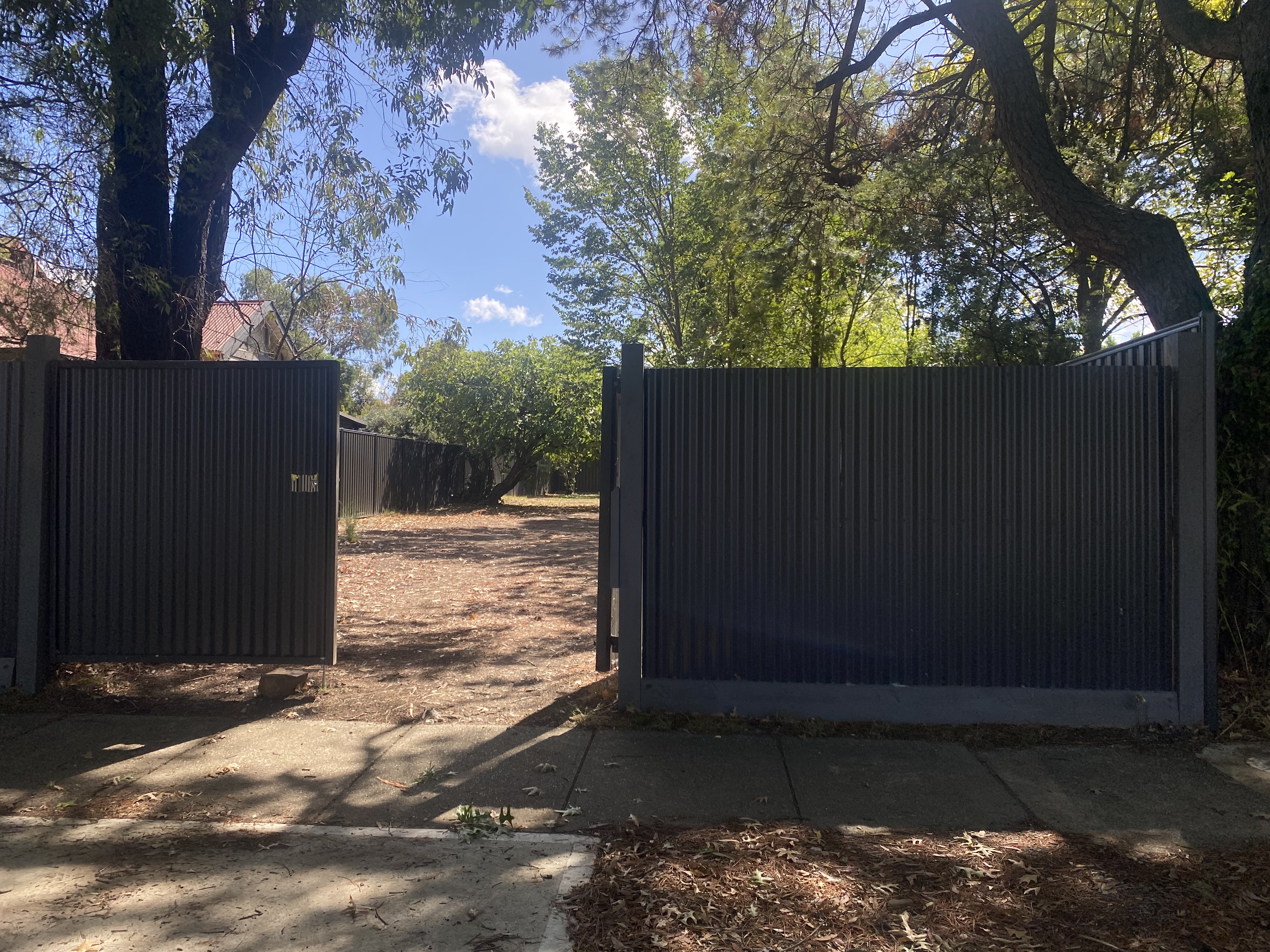 5 Aitken Street, Alexandra, Vic, 3714 - Image 1