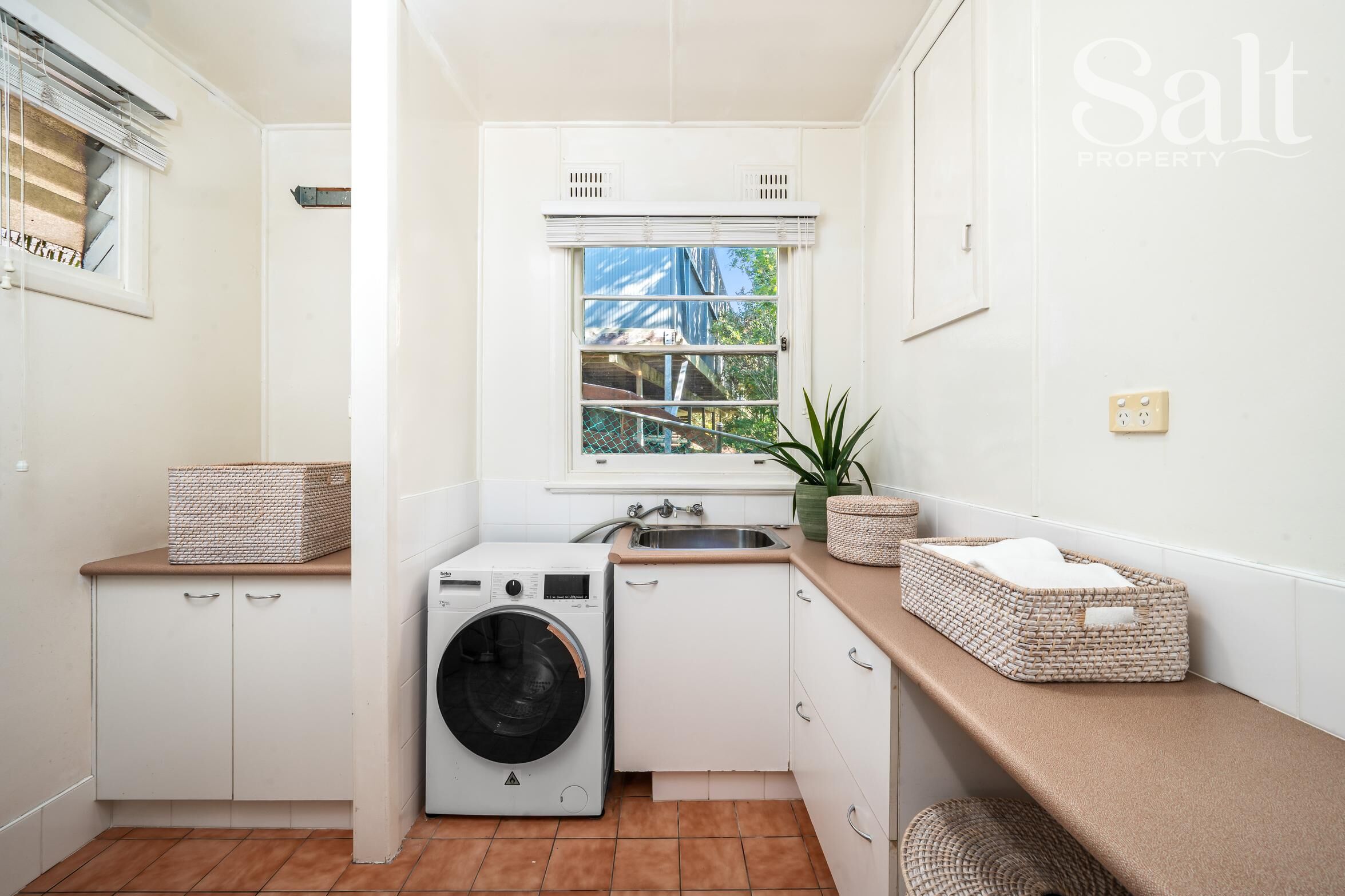 5-bedroom house at 55 Scenic Drive, Merewether, NSW 2291, Newcastle, New South Wales