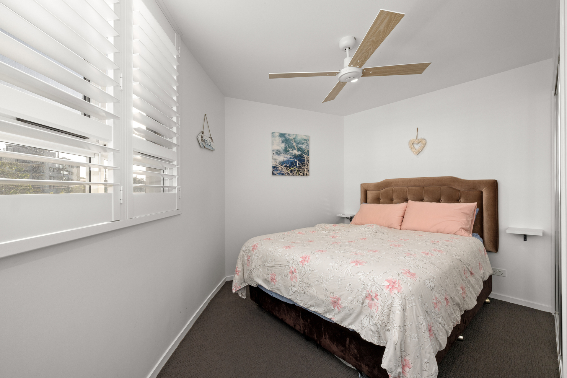 312 81 SUTTON STREET, REDCLIFFE QLD 4020 - Image 9
