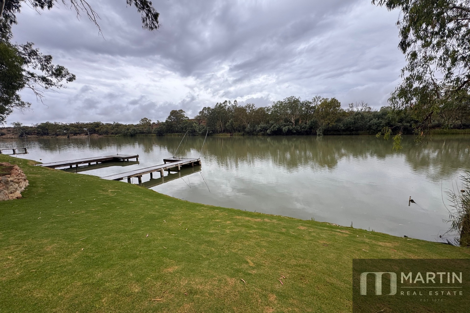 6-bedroom house at 64 Brenda Park Shack Road, Brenda Park, Sa, 5320, Mid Murray, South Australia
