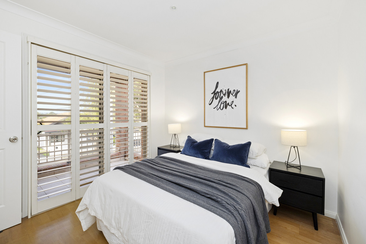 13 COOKS AVENUE, Canterbury NSW 2193 - Image 10
