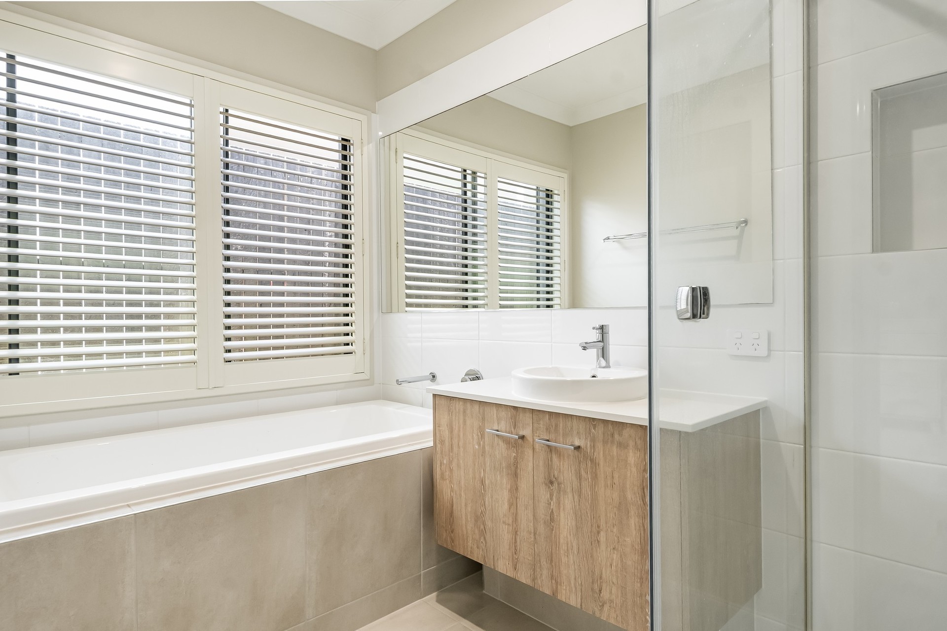 4-bedroom house at 15 Surf Avenue, Skennars Head, NSW 2478, Ballina, New South Wales