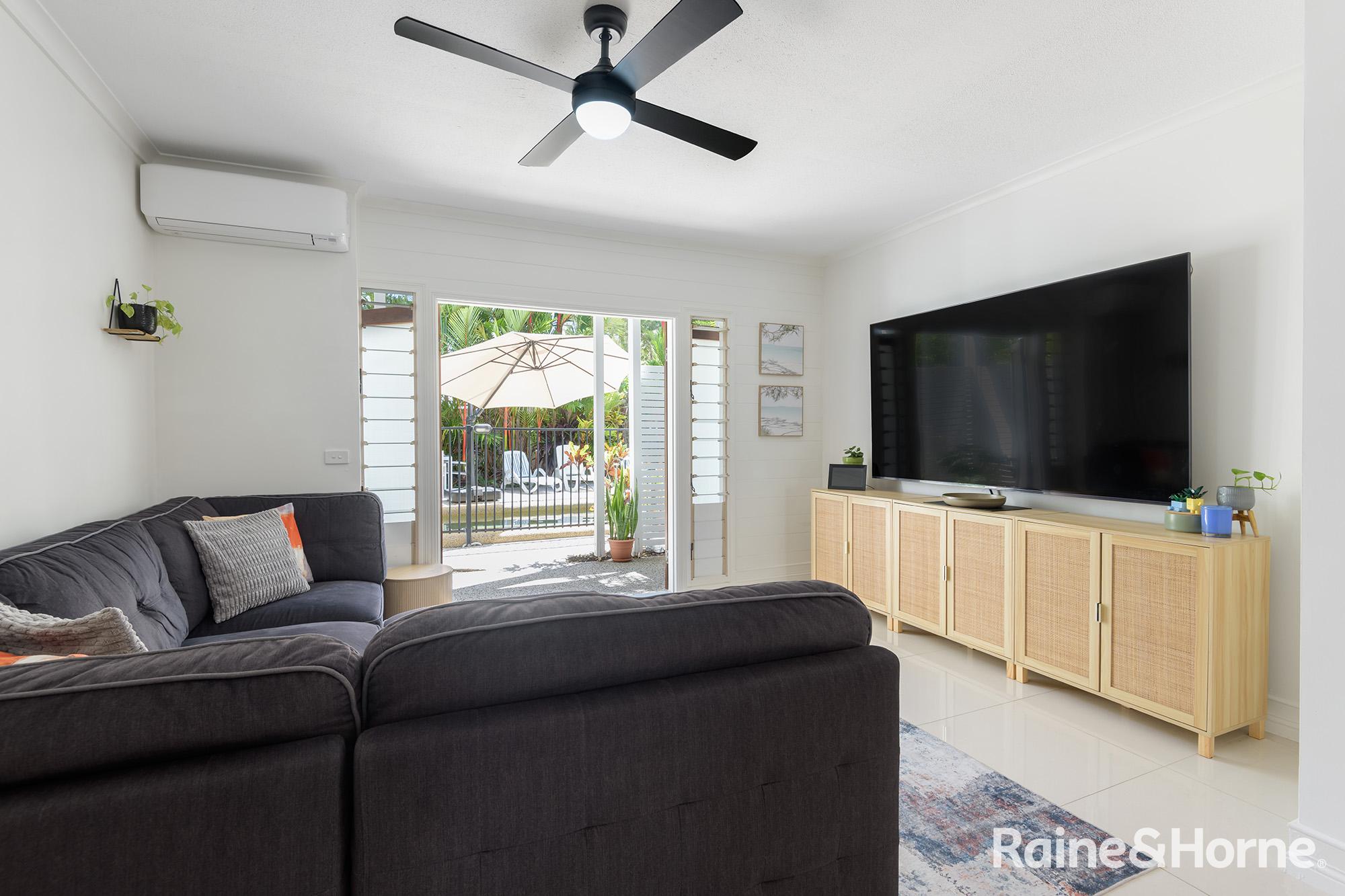 4/9 Craven Close, Port Douglas, QLD 4877 - Image 7