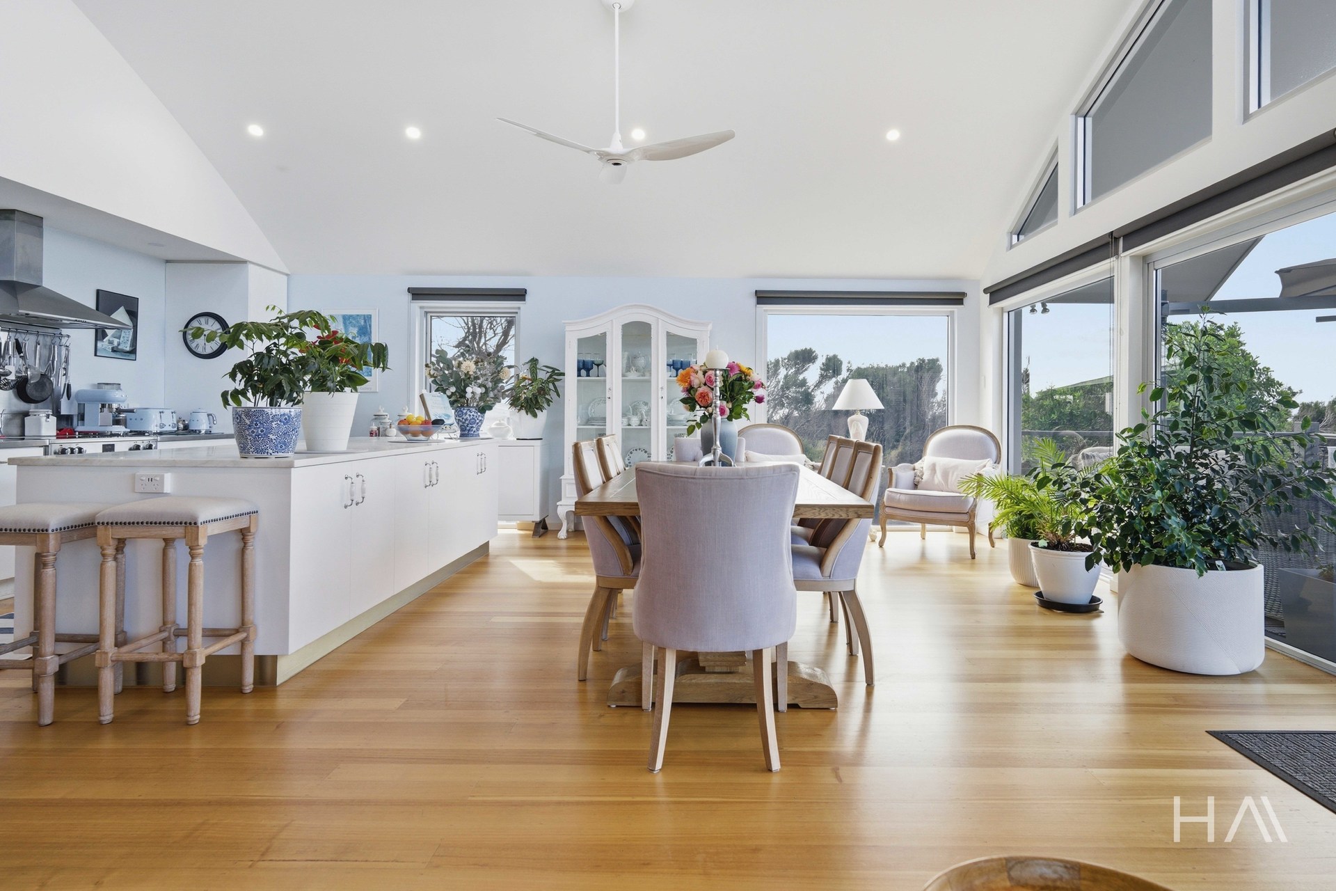 60 Seascape Drive, Lulworth, TAS 7252 - Image 4