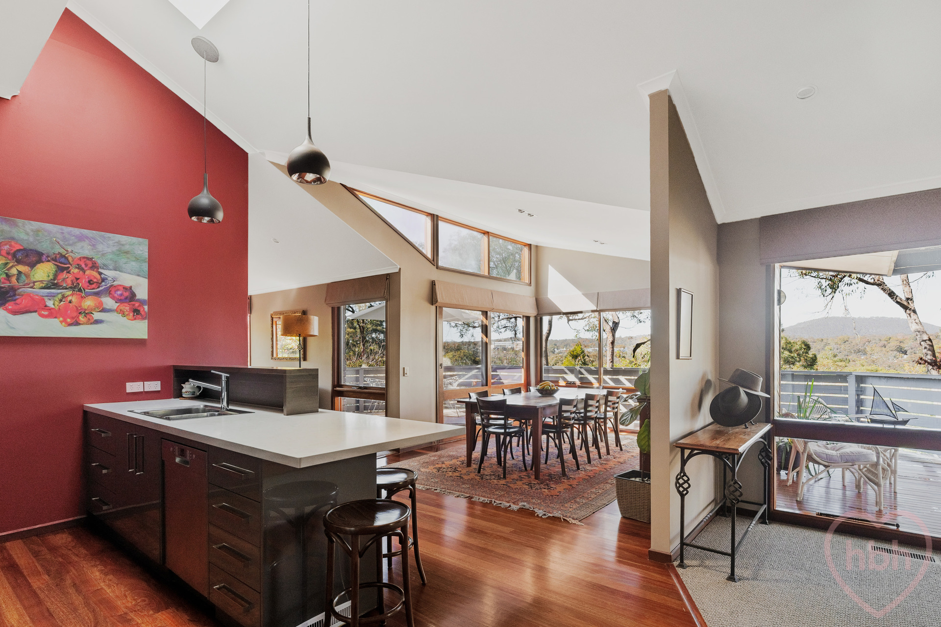 5-bedroom house at 48 Jaeger Circuit, Bruce, ACT 2617, Unincorporated Act, Australian Capital Territory