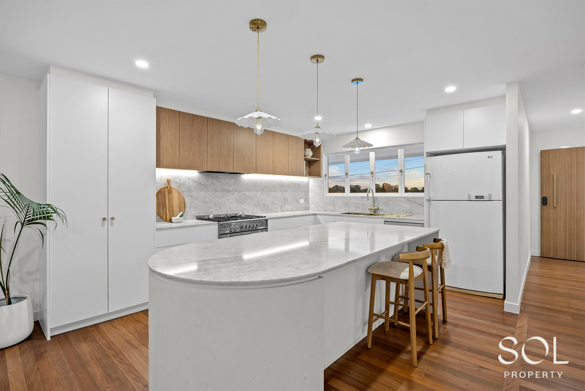 24 BOULTER STREET, Aspley QLD 4034 - Image 4