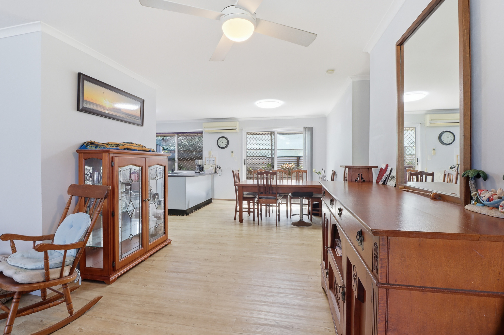 3-bedroom house at 26 GAYOME STREET, Pacific Paradise QLD 4564, Sunshine Coast, Queensland