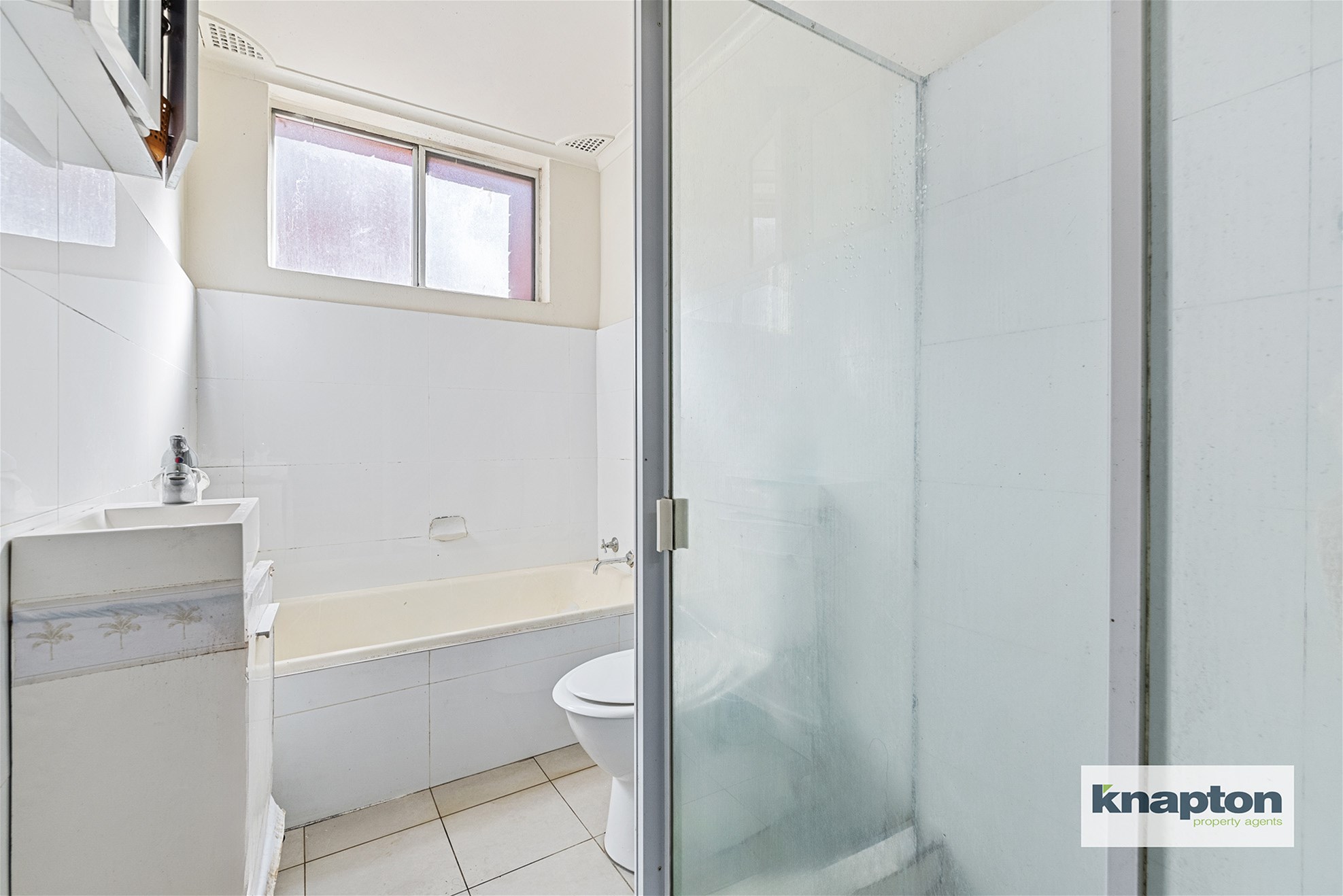 1 93 HAMPDEN ROAD, LAKEMBA NSW 2195 - Image 5