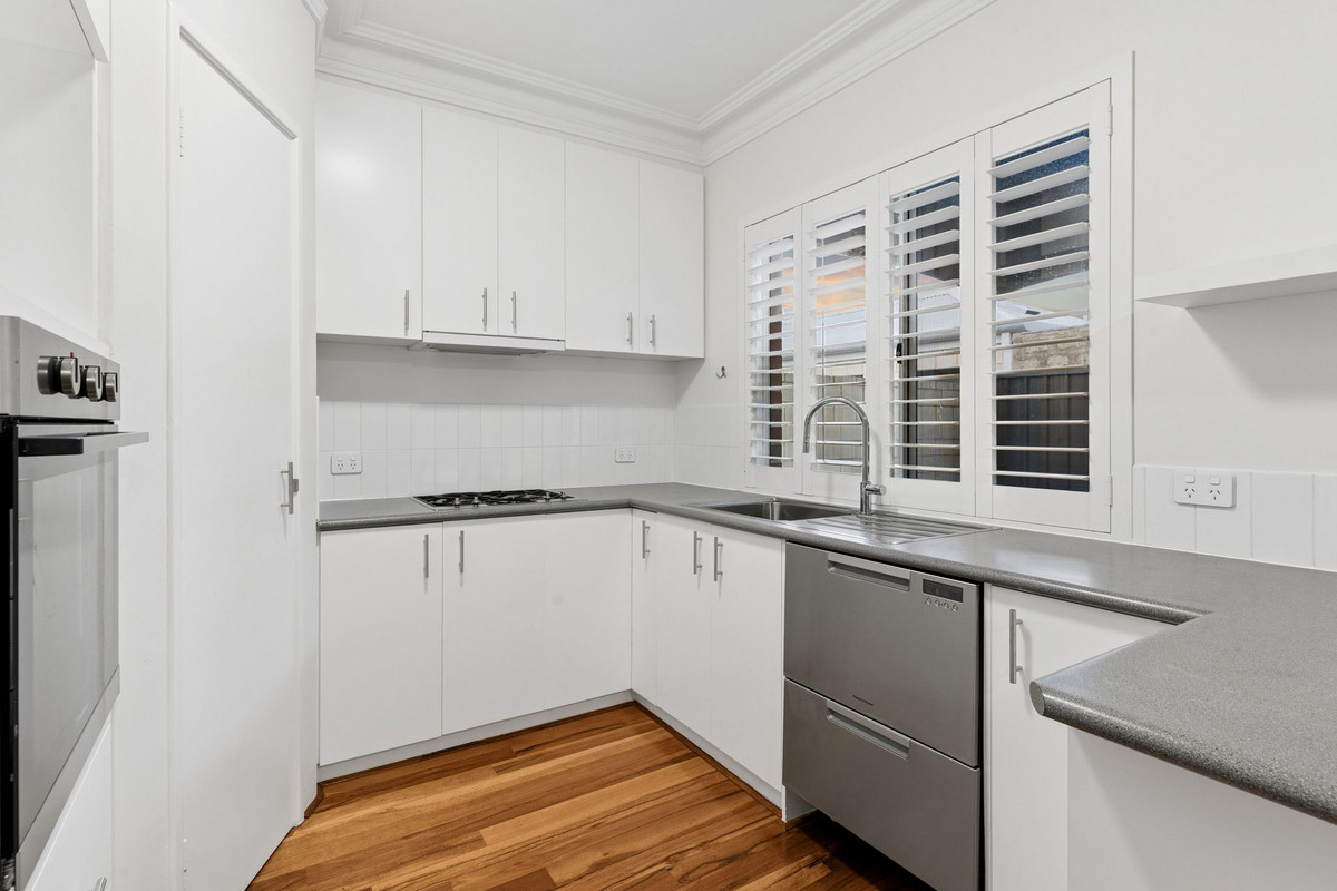 4/14 Watson Place, Maylands, WA 6051 - Image 7