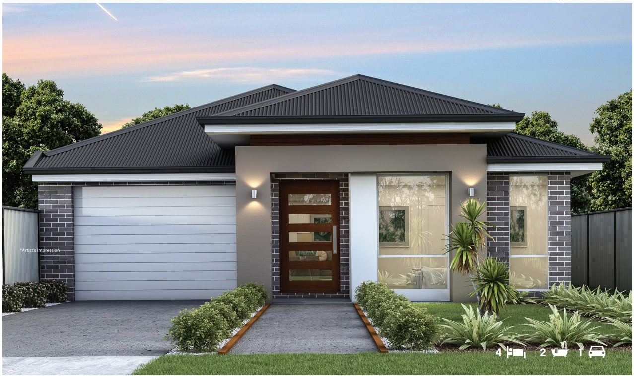 104 Proposed Road, Appin, Nsw, 2560 - Image 1