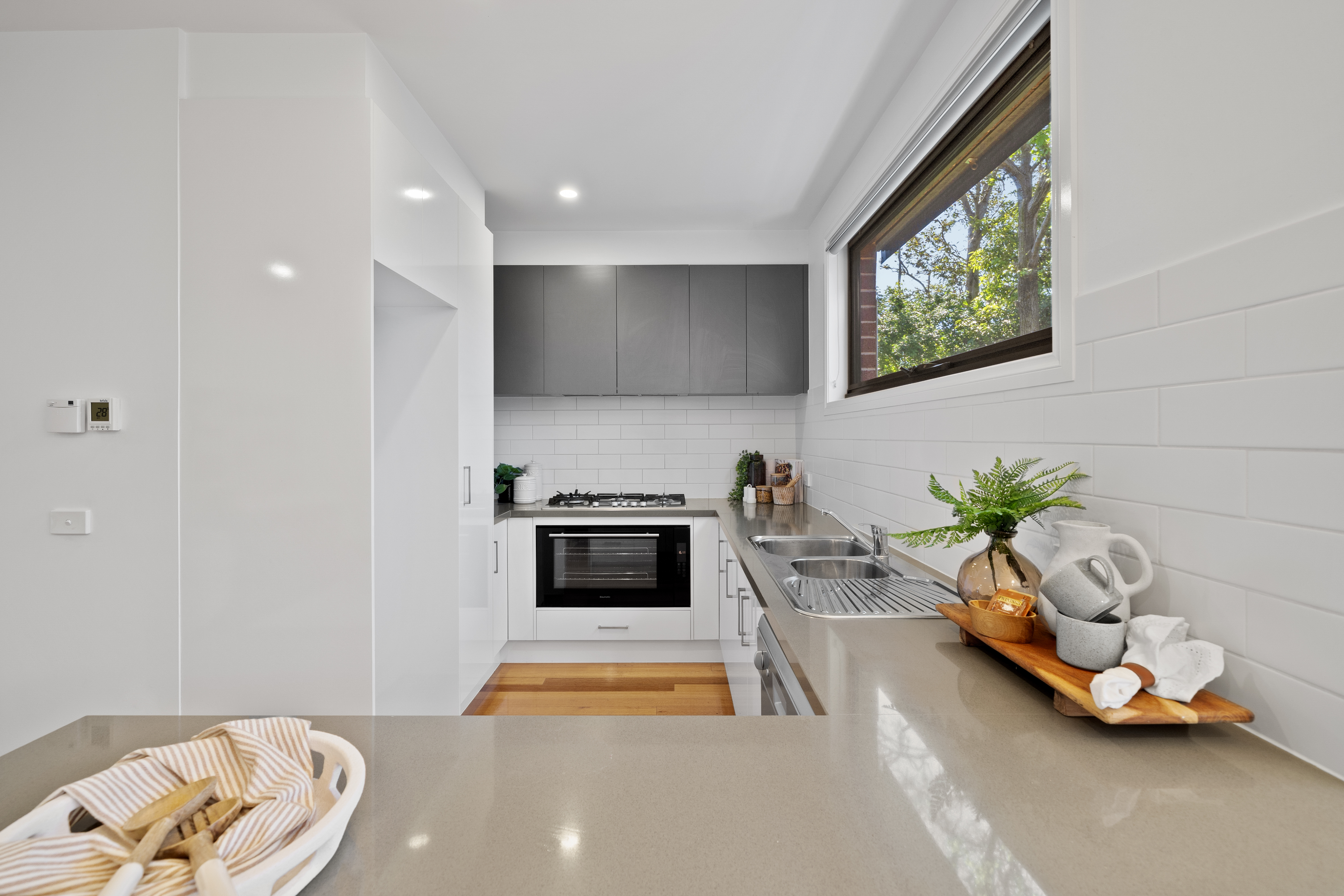 4-bedroom unit at 2/1360 Stud Road, Rowville, VIC 3178, Knox, Victoria