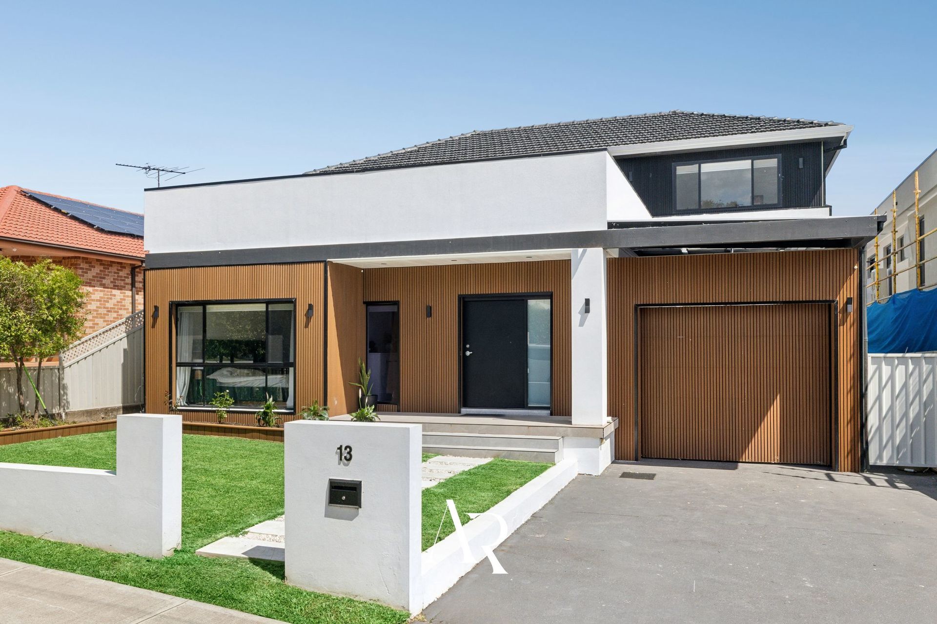 13 Yanderra Street, Condell Park, NSW 2200 - Image 2