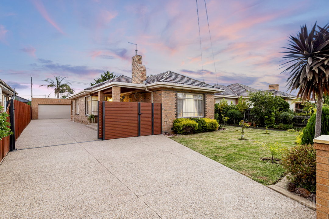5 Ryan Court, Sunshine North, VIC 3020 - Image 1
