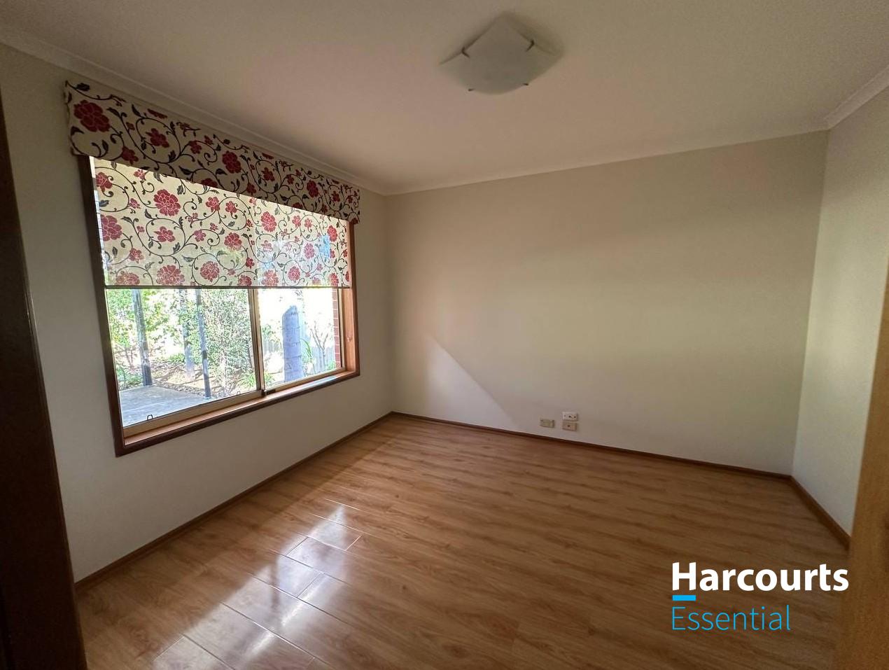 4 Yarnbury Road, Elizabeth North, SA 5113 - Image 6