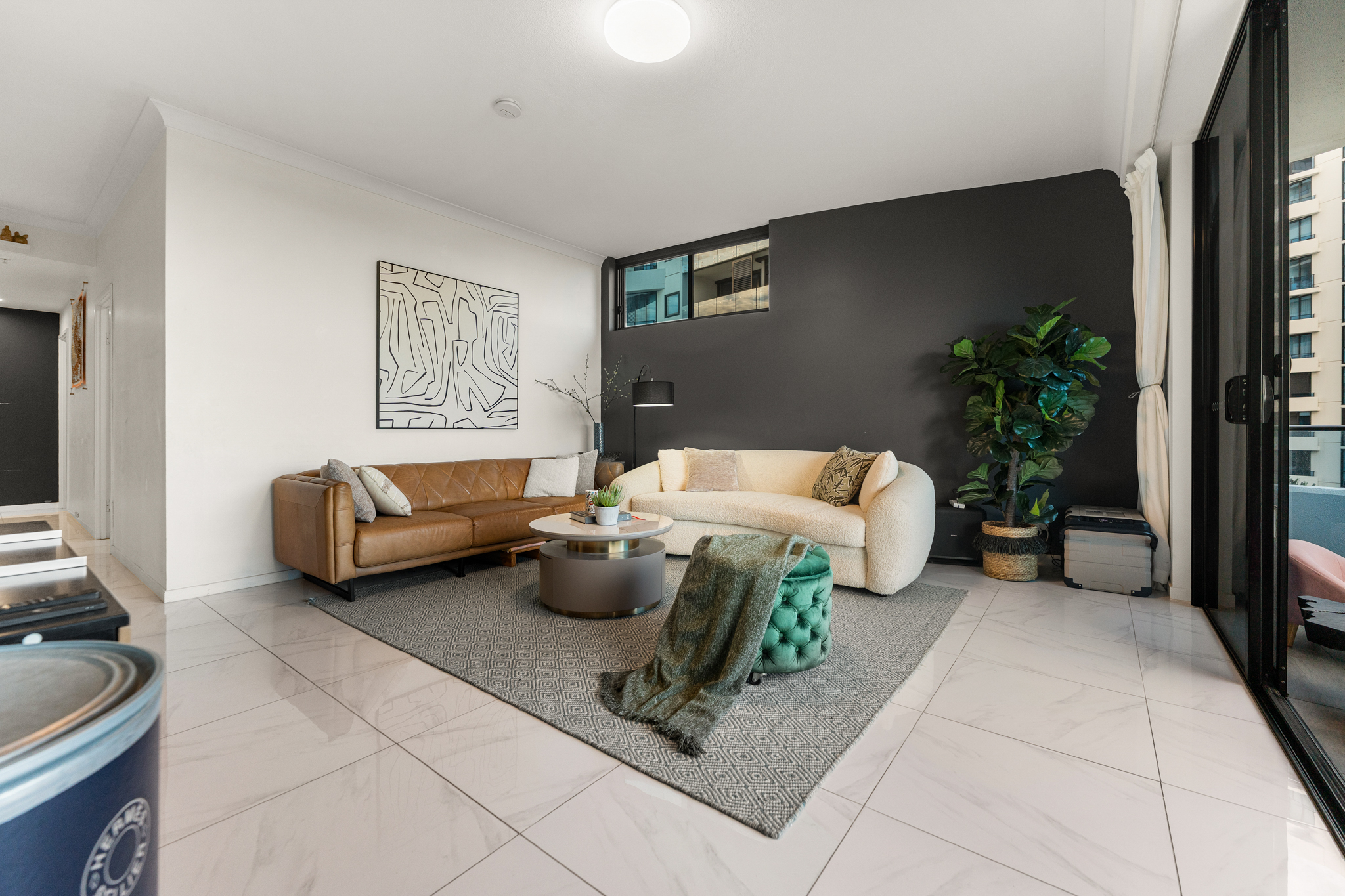 3306/5 Harbour Side Court, Biggera Waters, QLD 4216 - Image 6