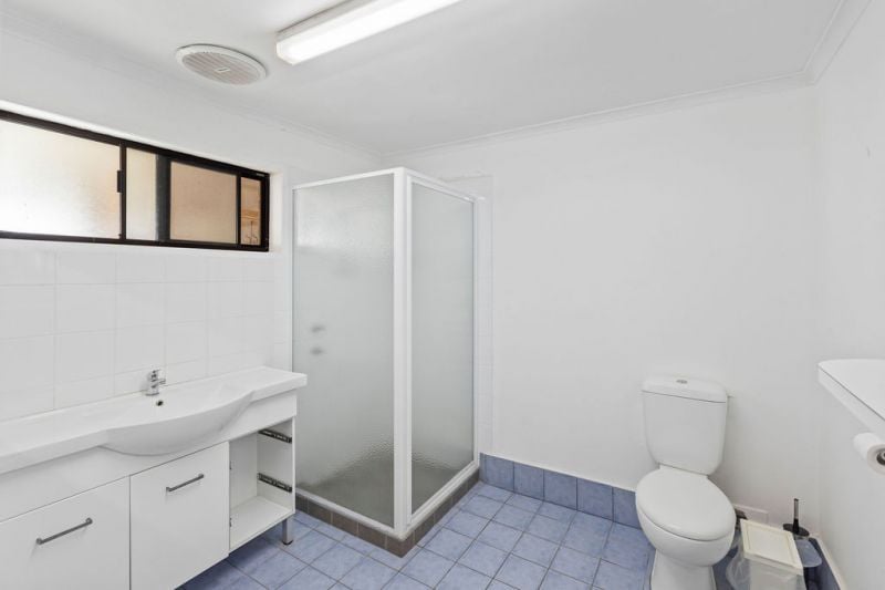 4-bedroom house at 15 Trevally Court, Coral Bay, WA 6701, Carnarvon, Western Australia