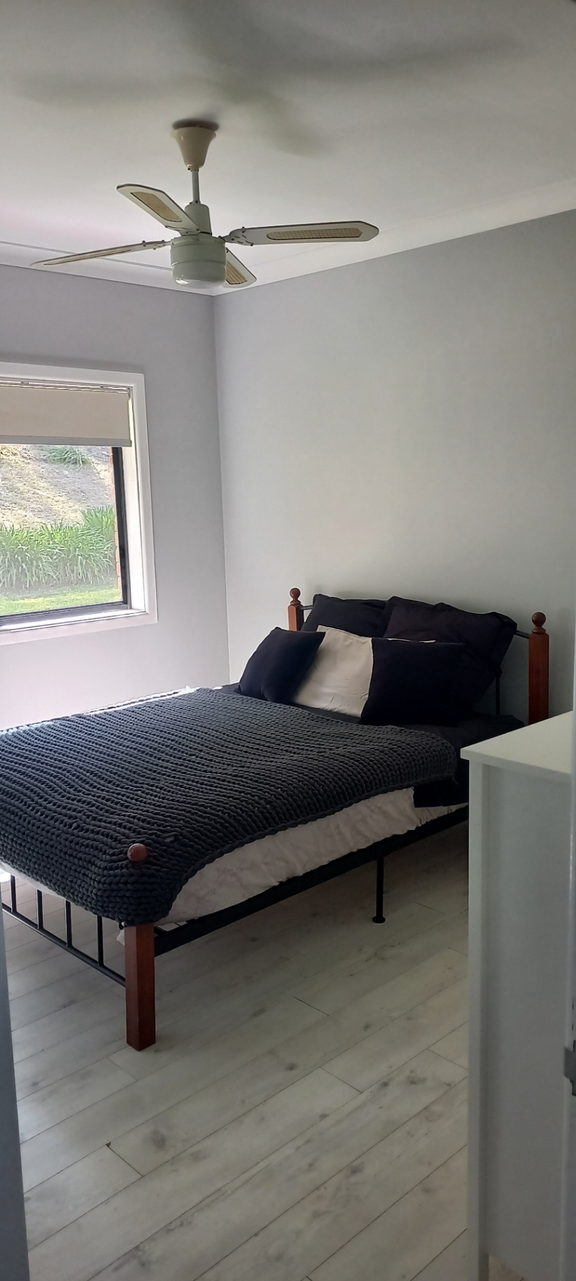 5-bedroom house at 17 Bellbird Avenue, Kurrajong Heights, NSW 2758, Hawkesbury, New South Wales
